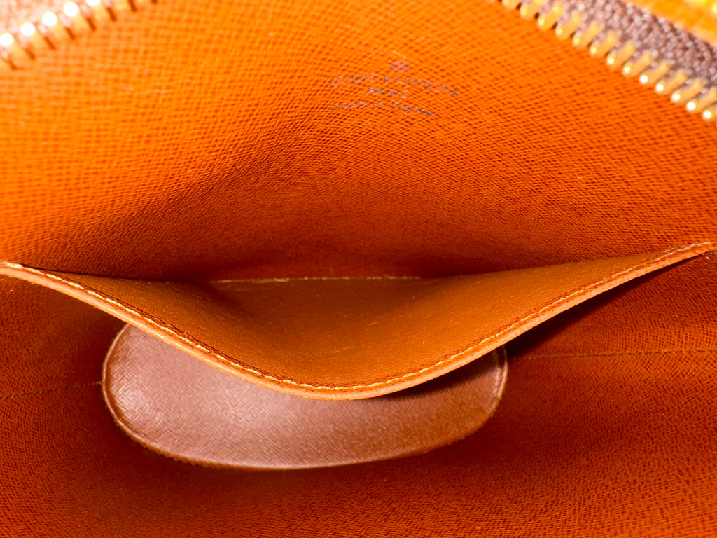 Louis Vuitton Drouot