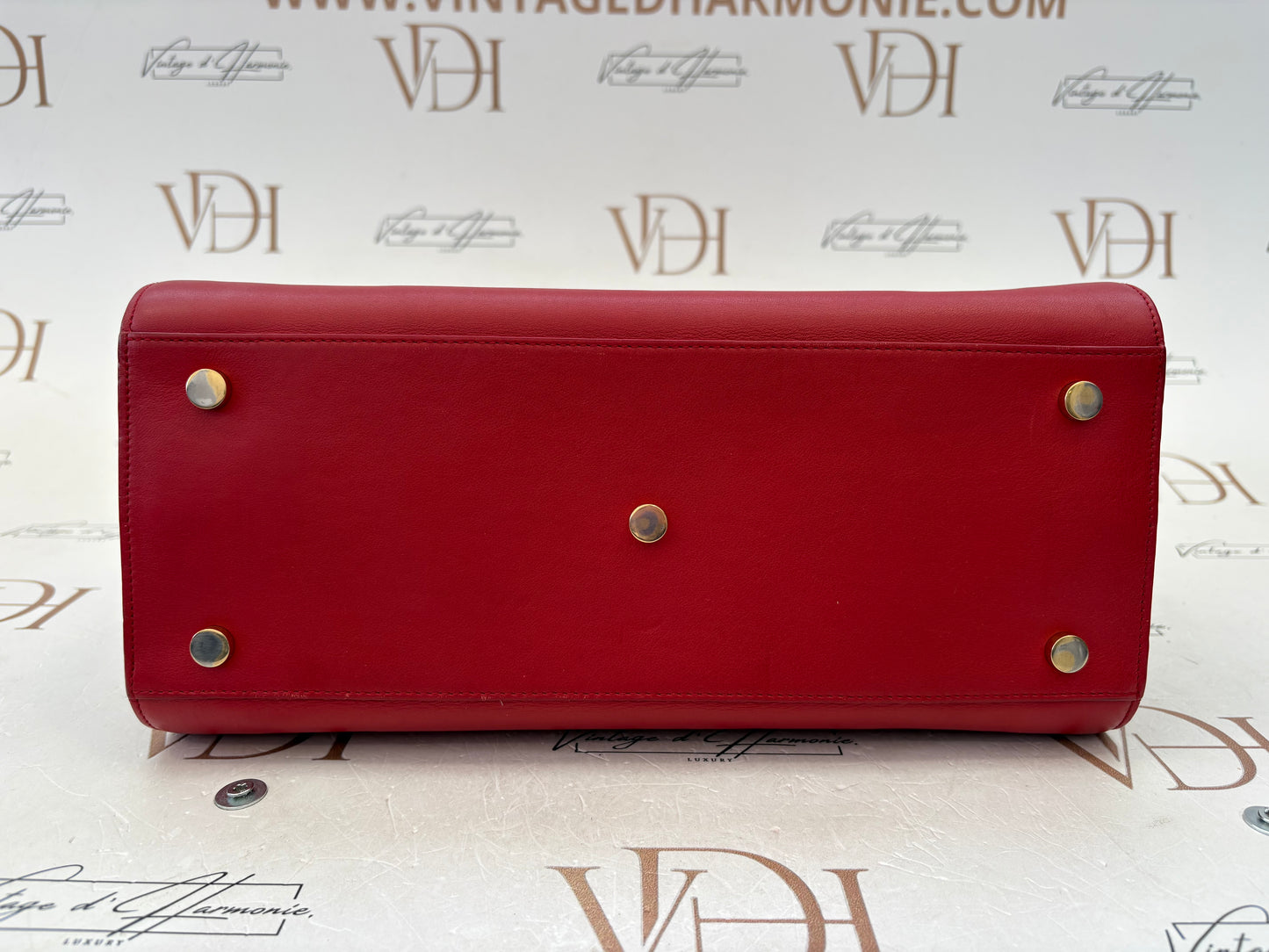 383586 - Saint Laurent Sac De Jour