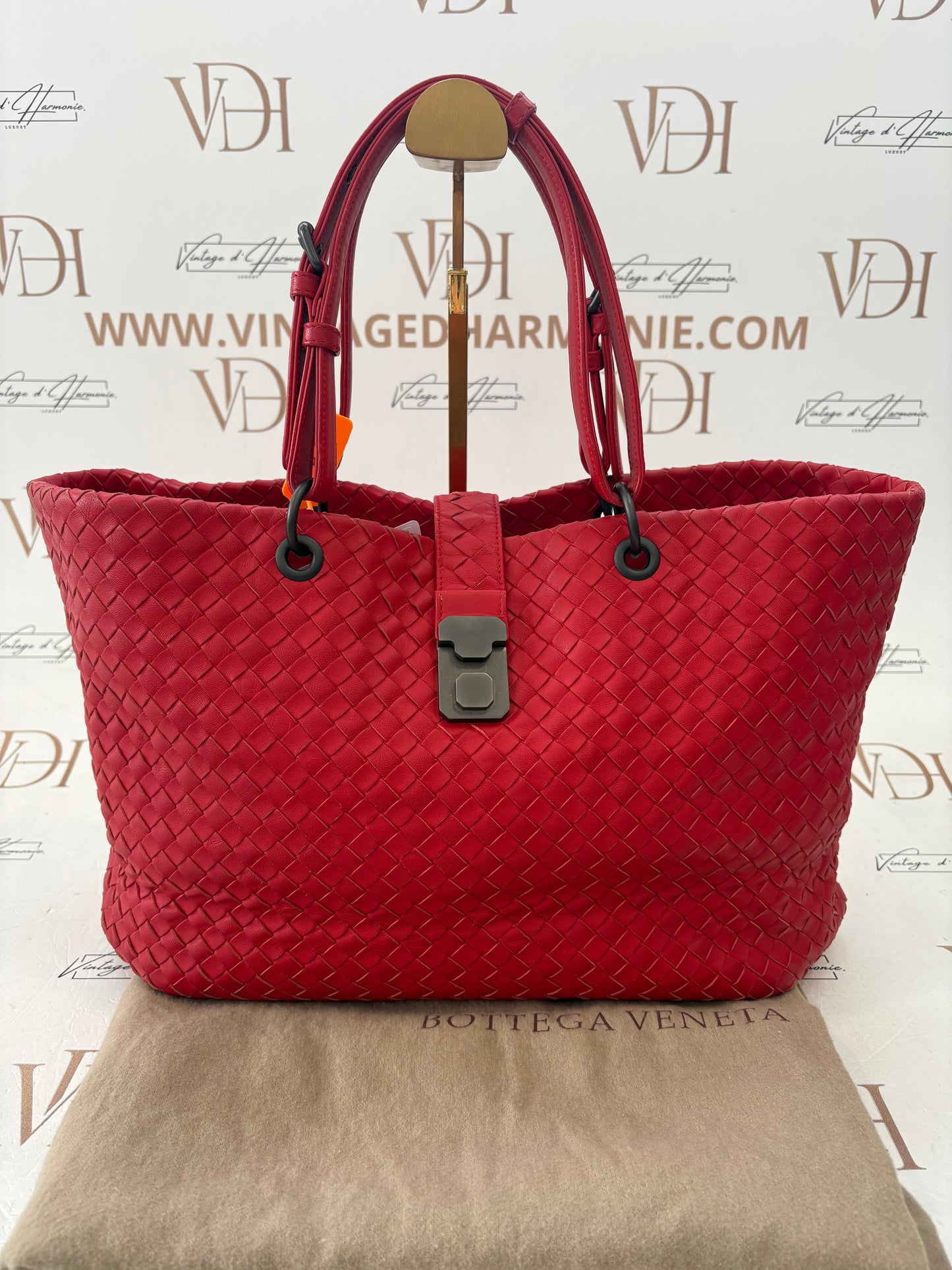 200963 - Bottega Veneta
