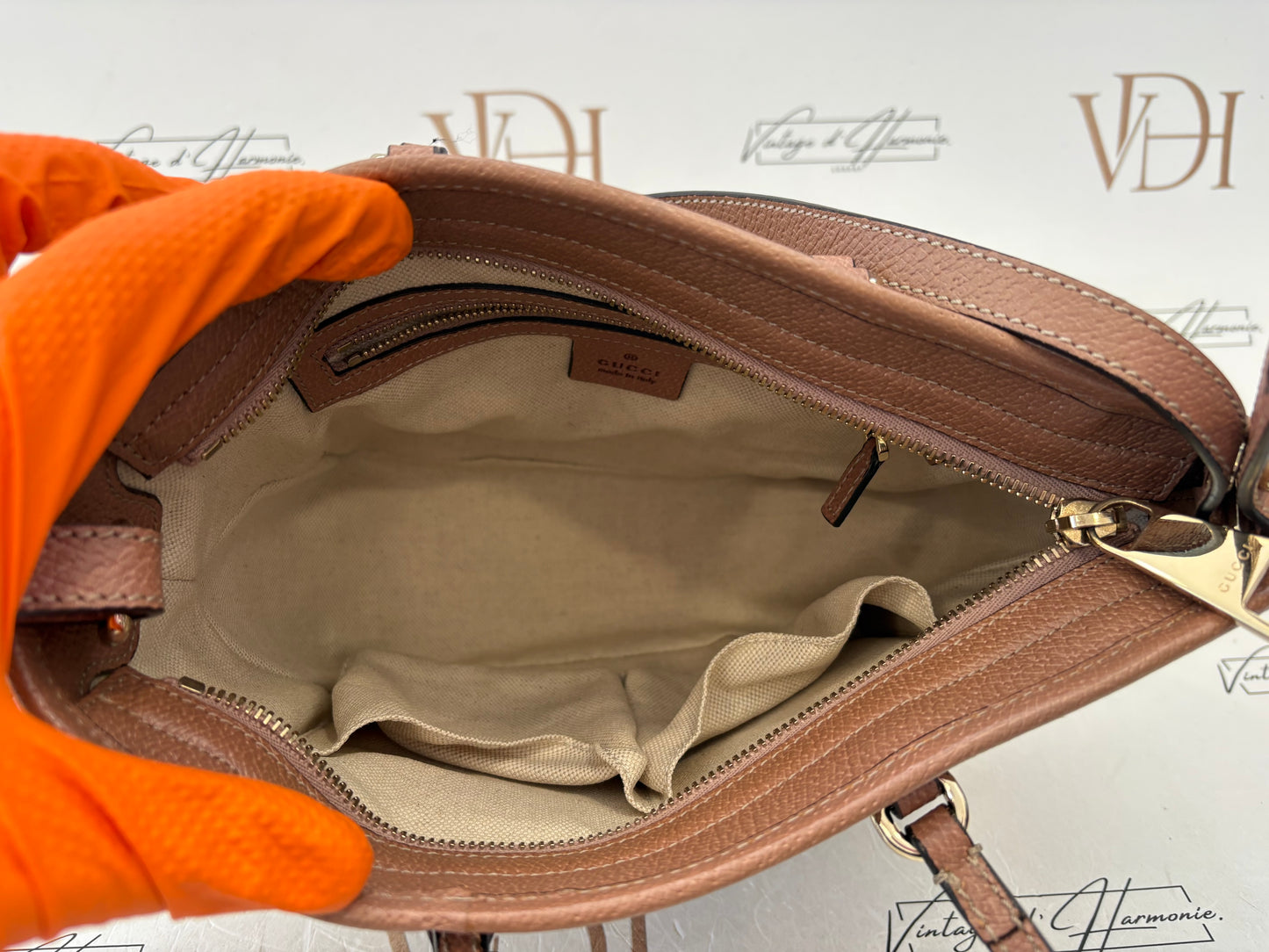 383277 - Gucci Bag