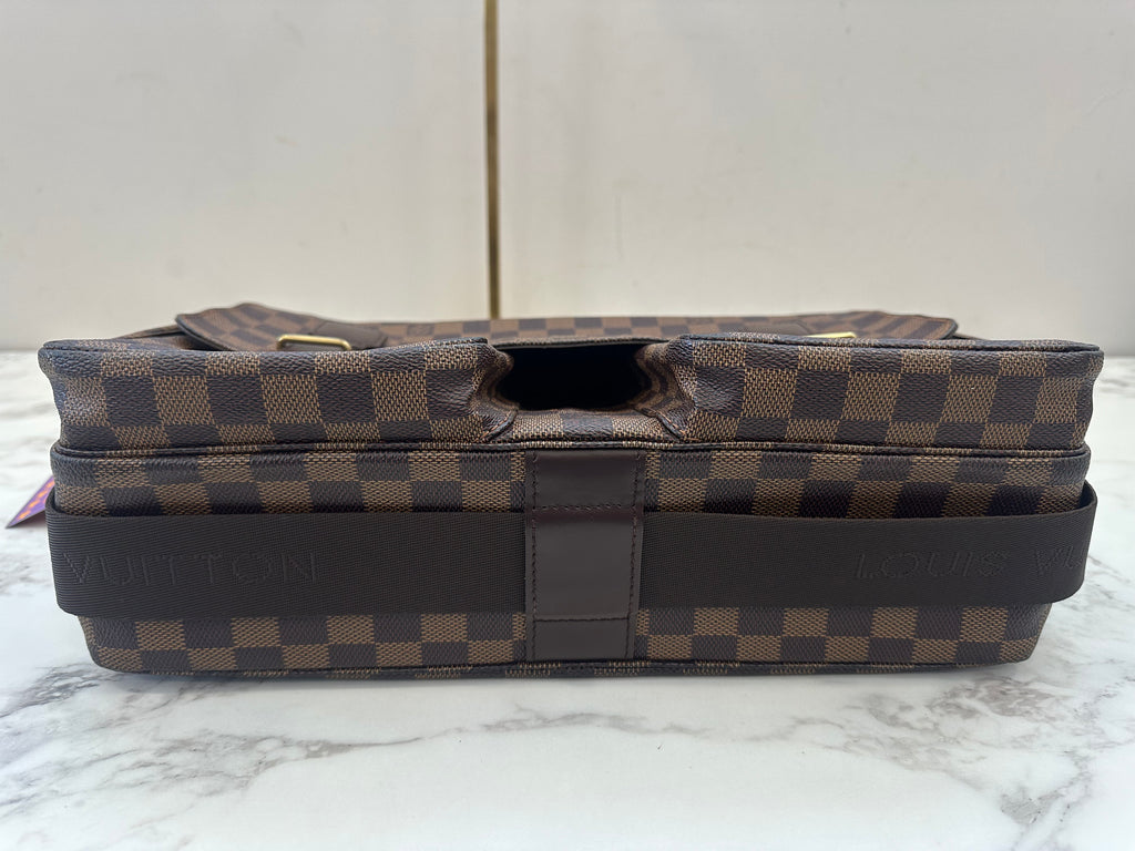 Louis Vuitton Damier Broadway