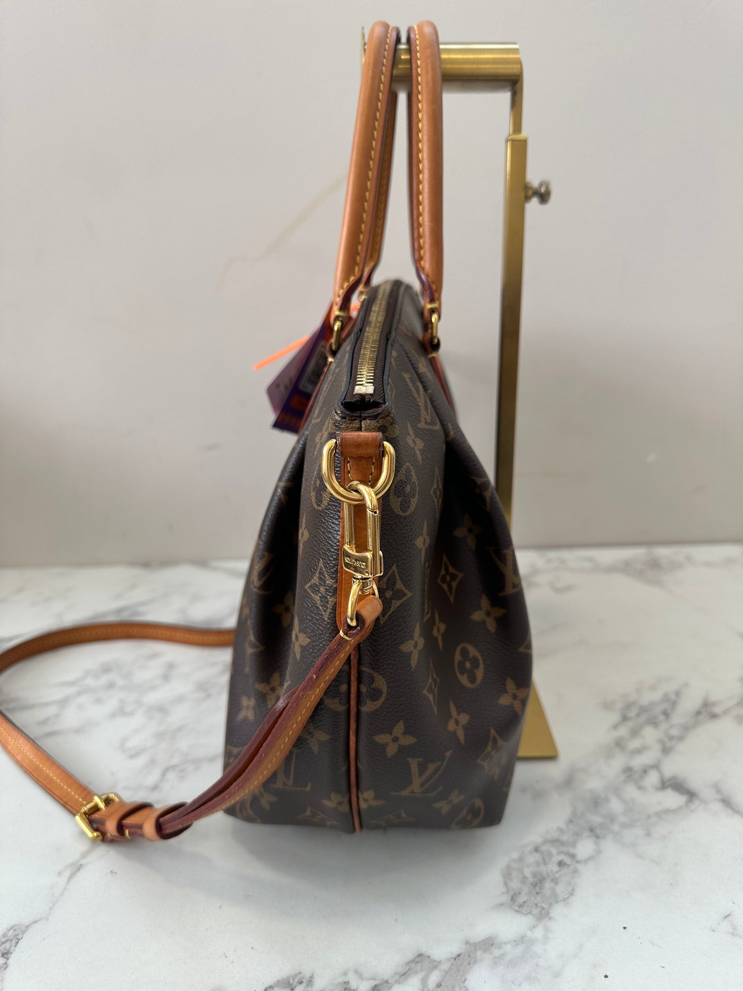 Louis Vuitton Turenne PM