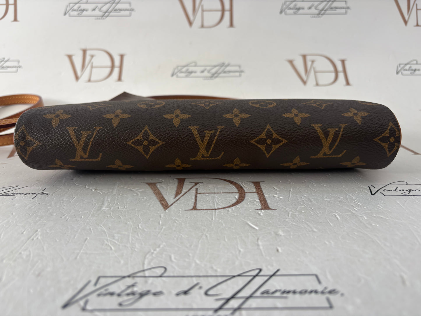 016927 - Louis Vuitton Eva