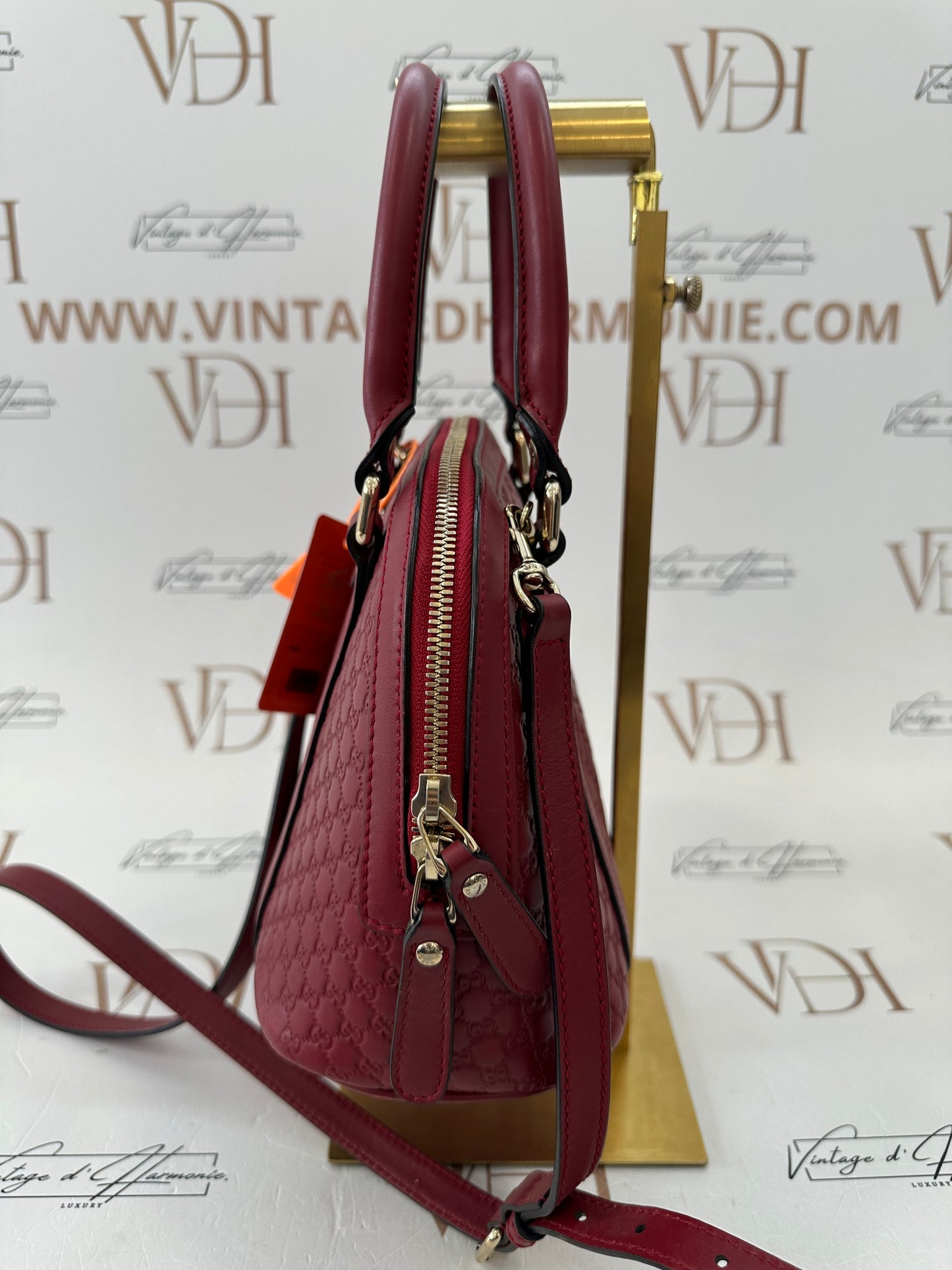 102627 - Gucci Bag
