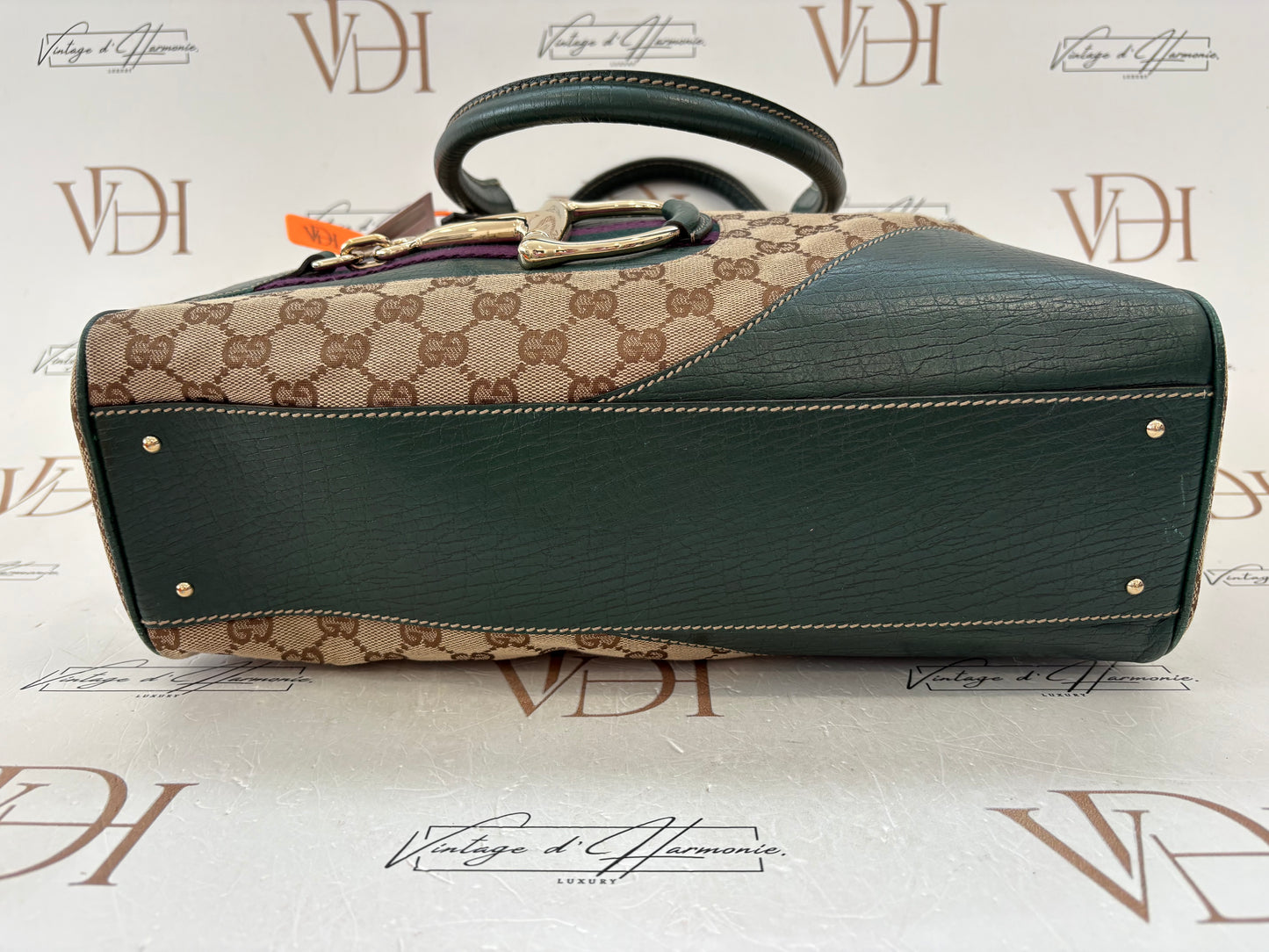 383371 - Gucci Sukey