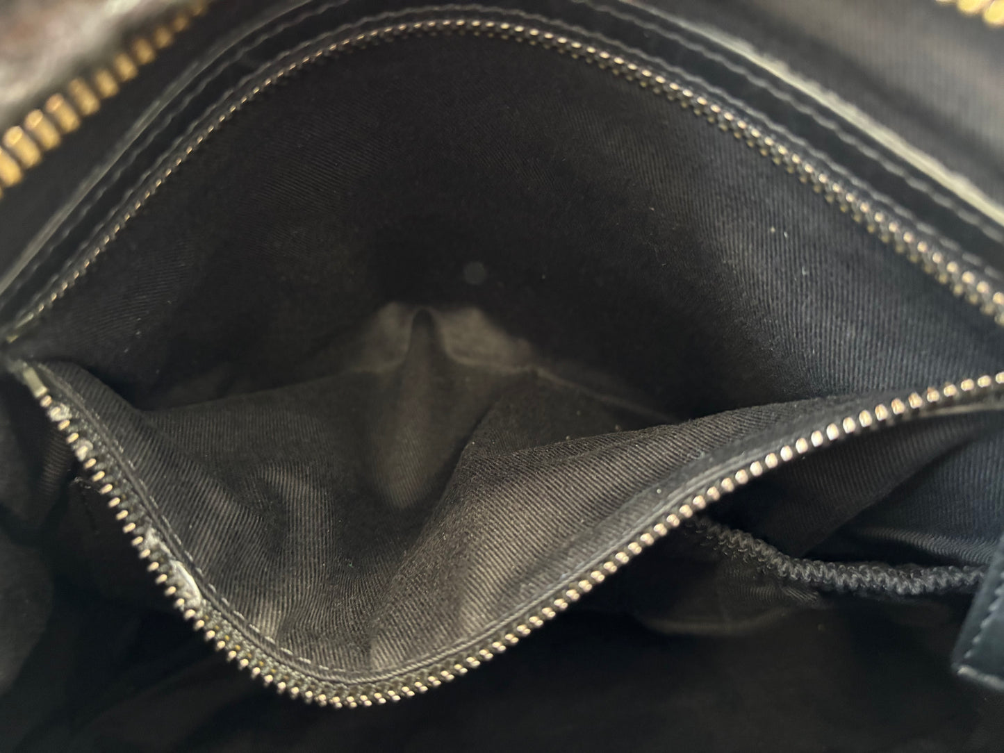 201073 - Givenchy Black