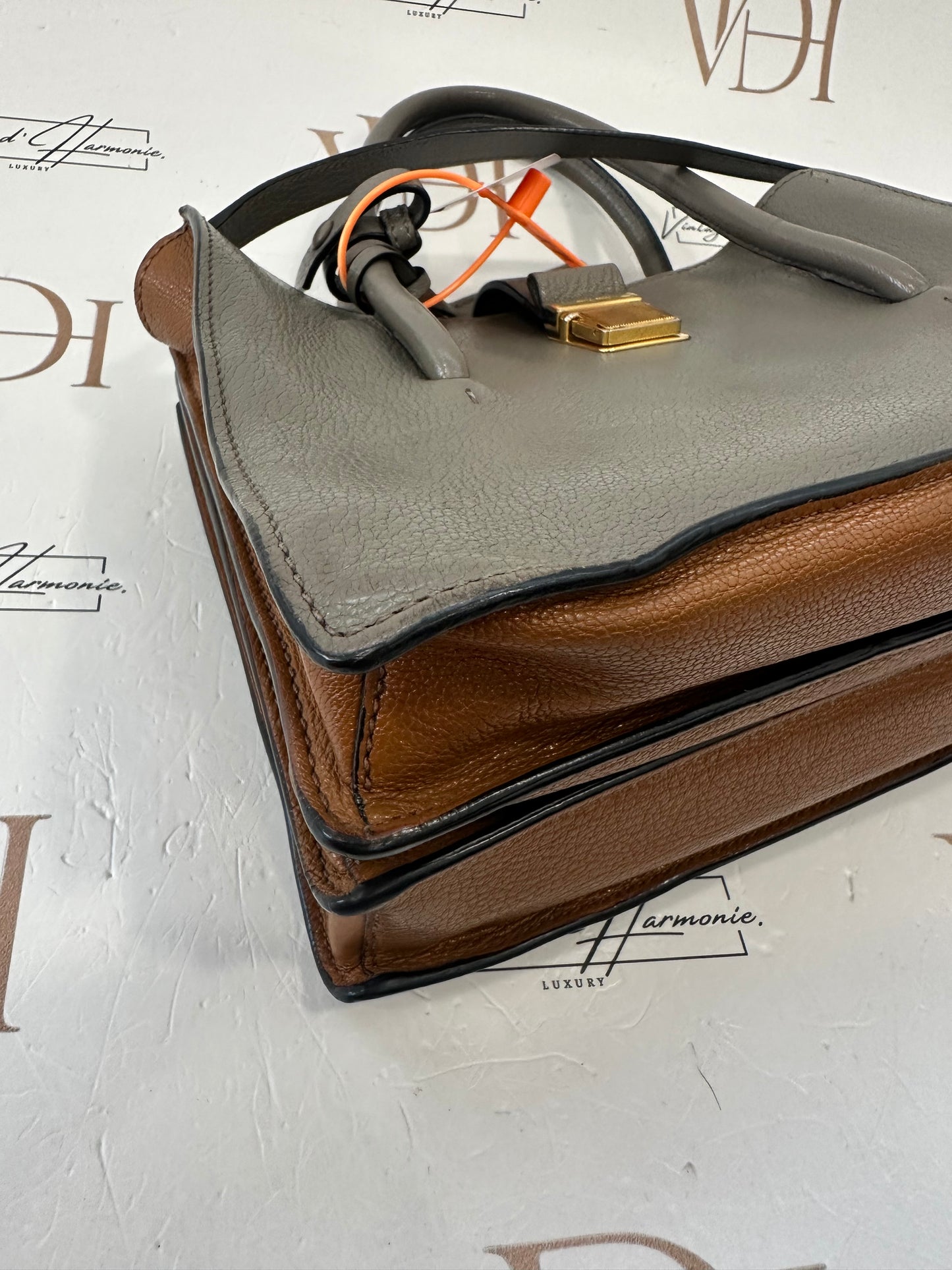 382333 - Miu Miu Bag