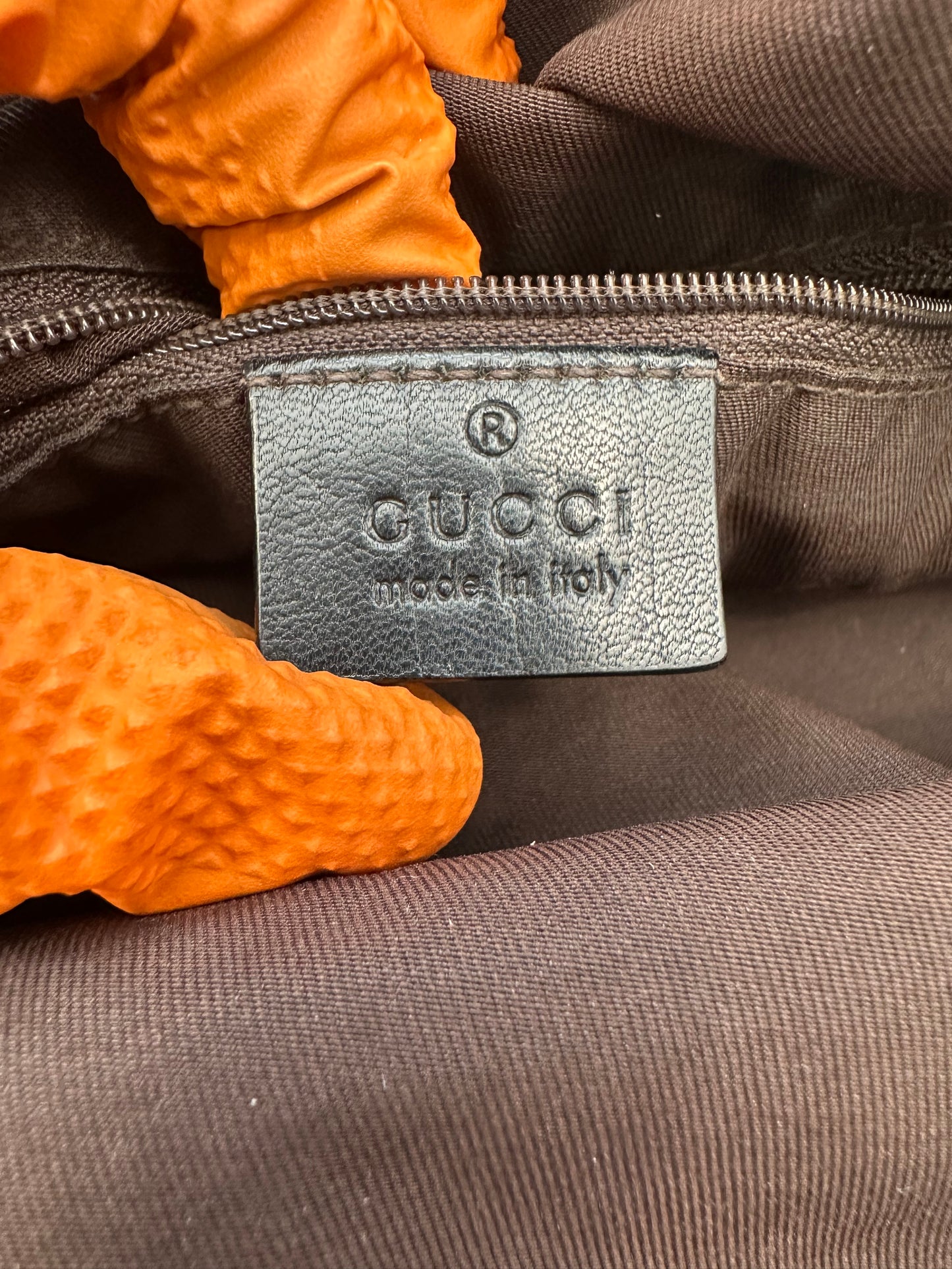 383176 - Gucci Sukey
