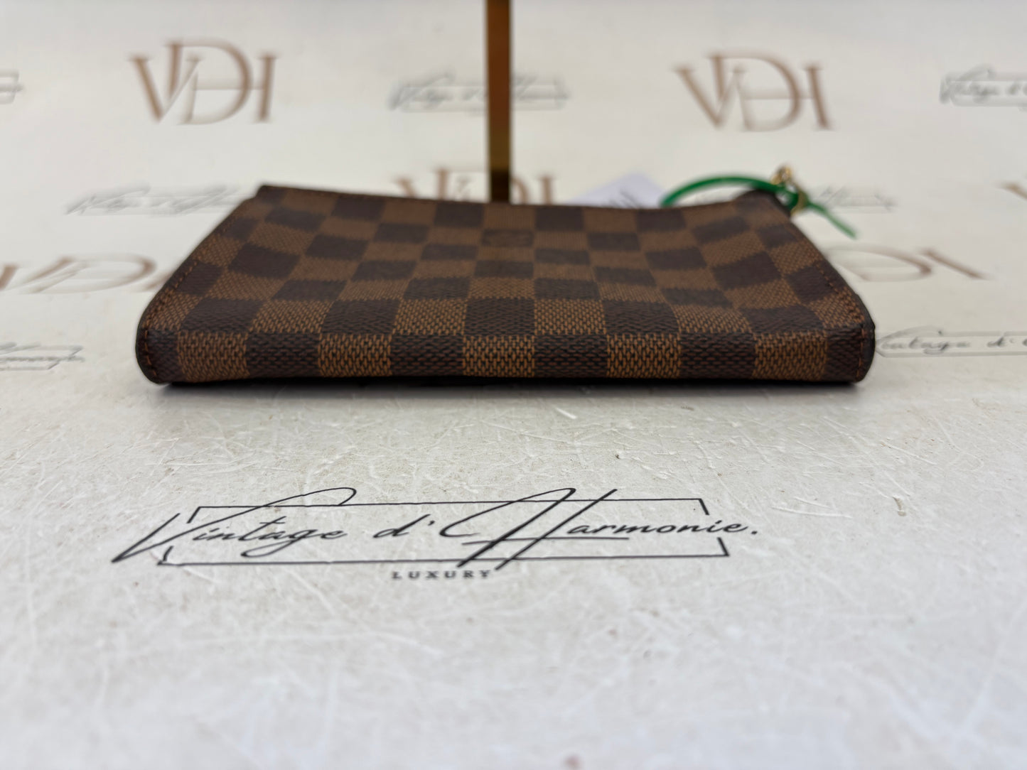 016976 - Louis Vuitton Pochette Marais