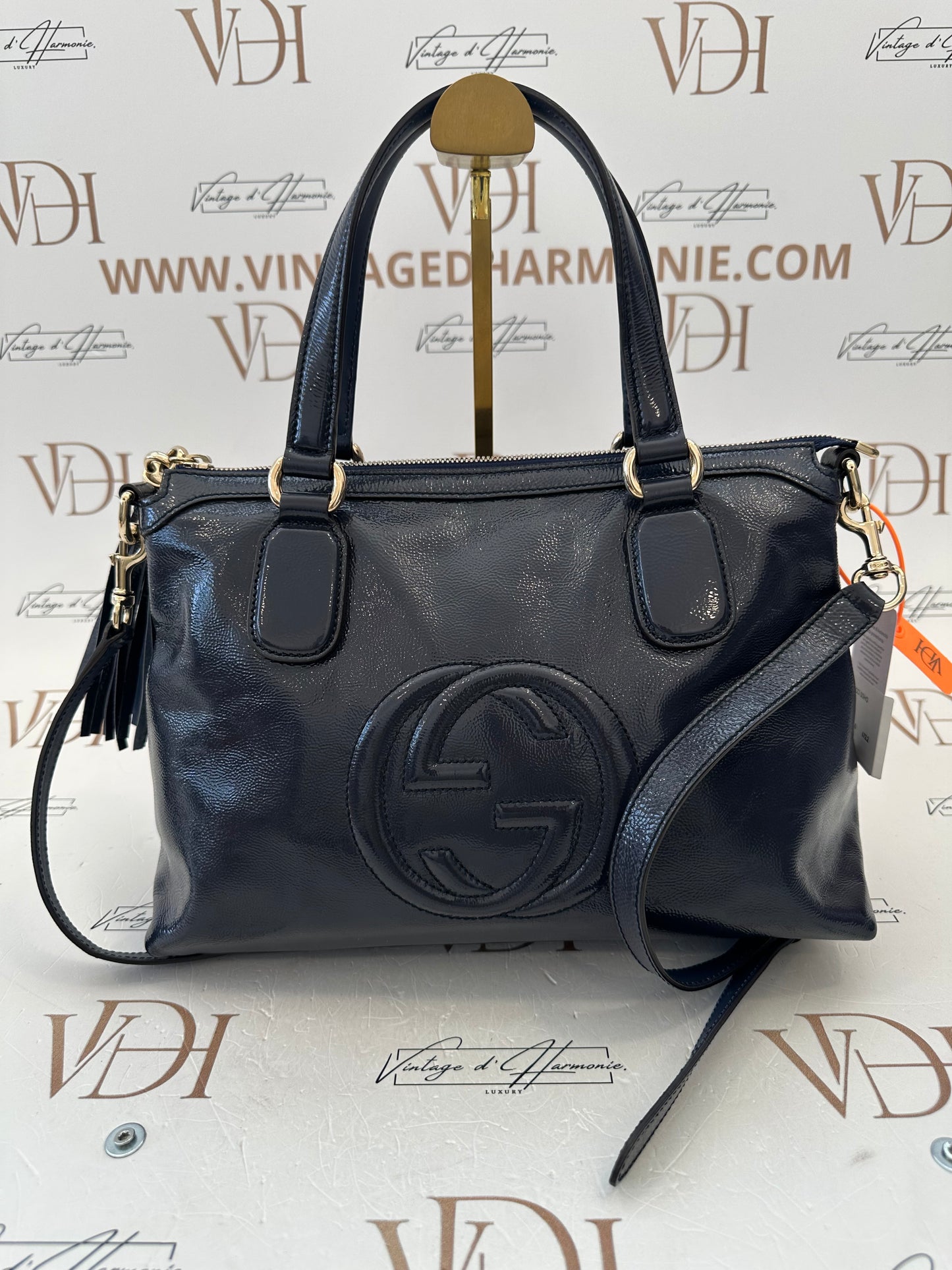 382460 - Gucci Soho