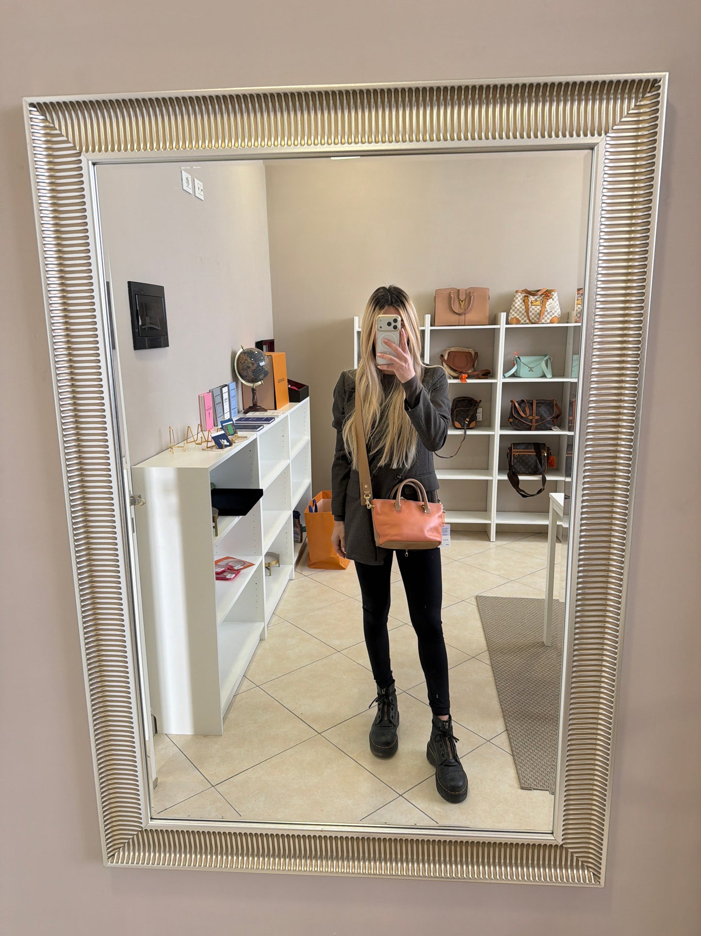 382339 - Chloe Baylee