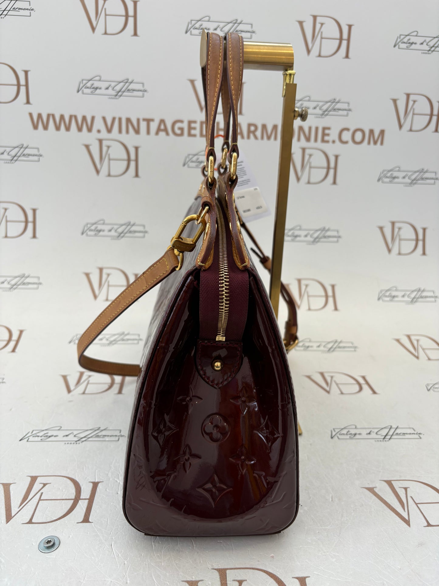 383380 - Louis Vuitton Brea