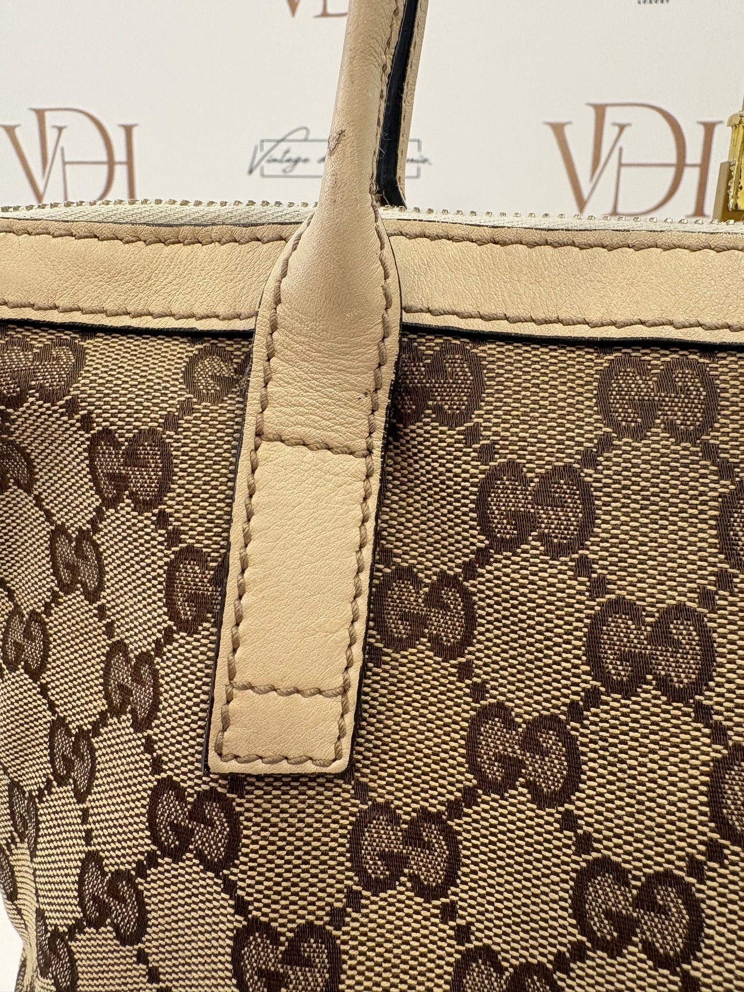 383177 - Gucci Bag