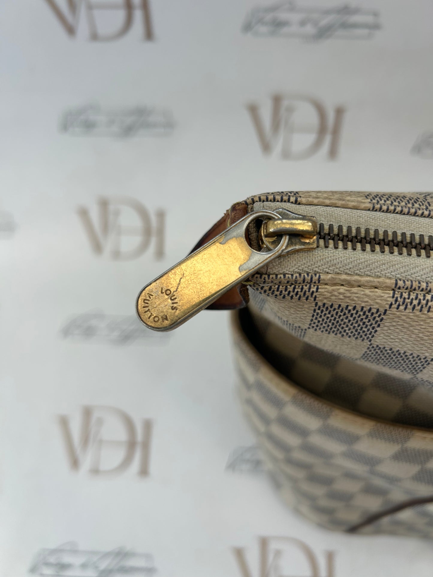 201520 - Louis Vuitton