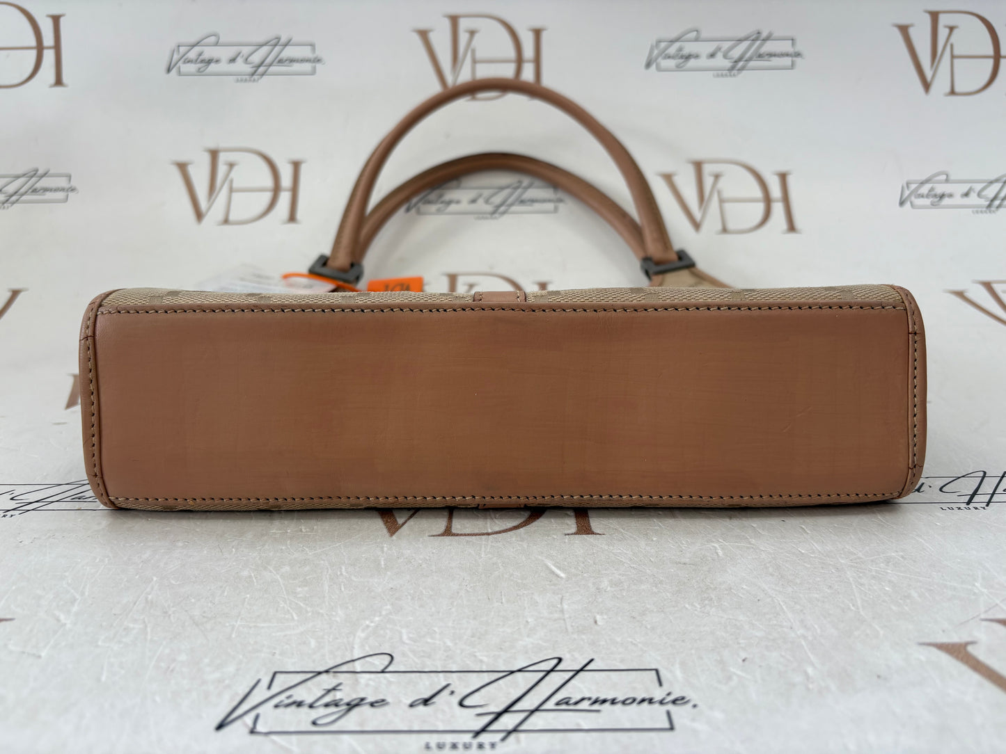 018826 - Gucci Jackie