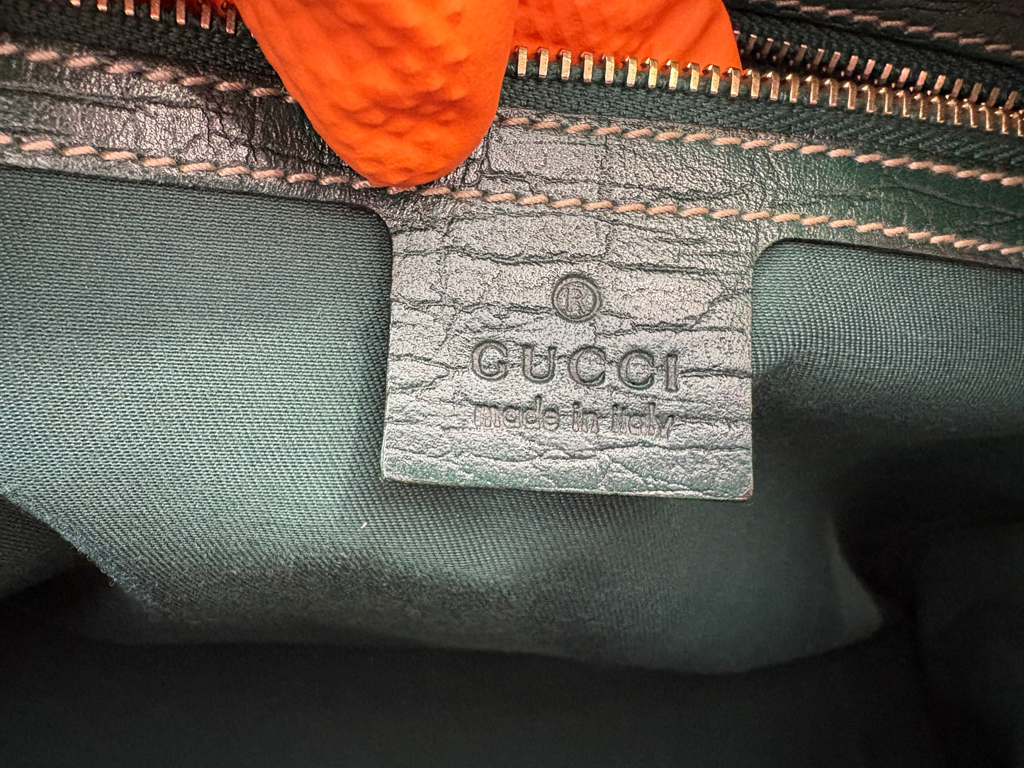 383371 - Gucci Sukey
