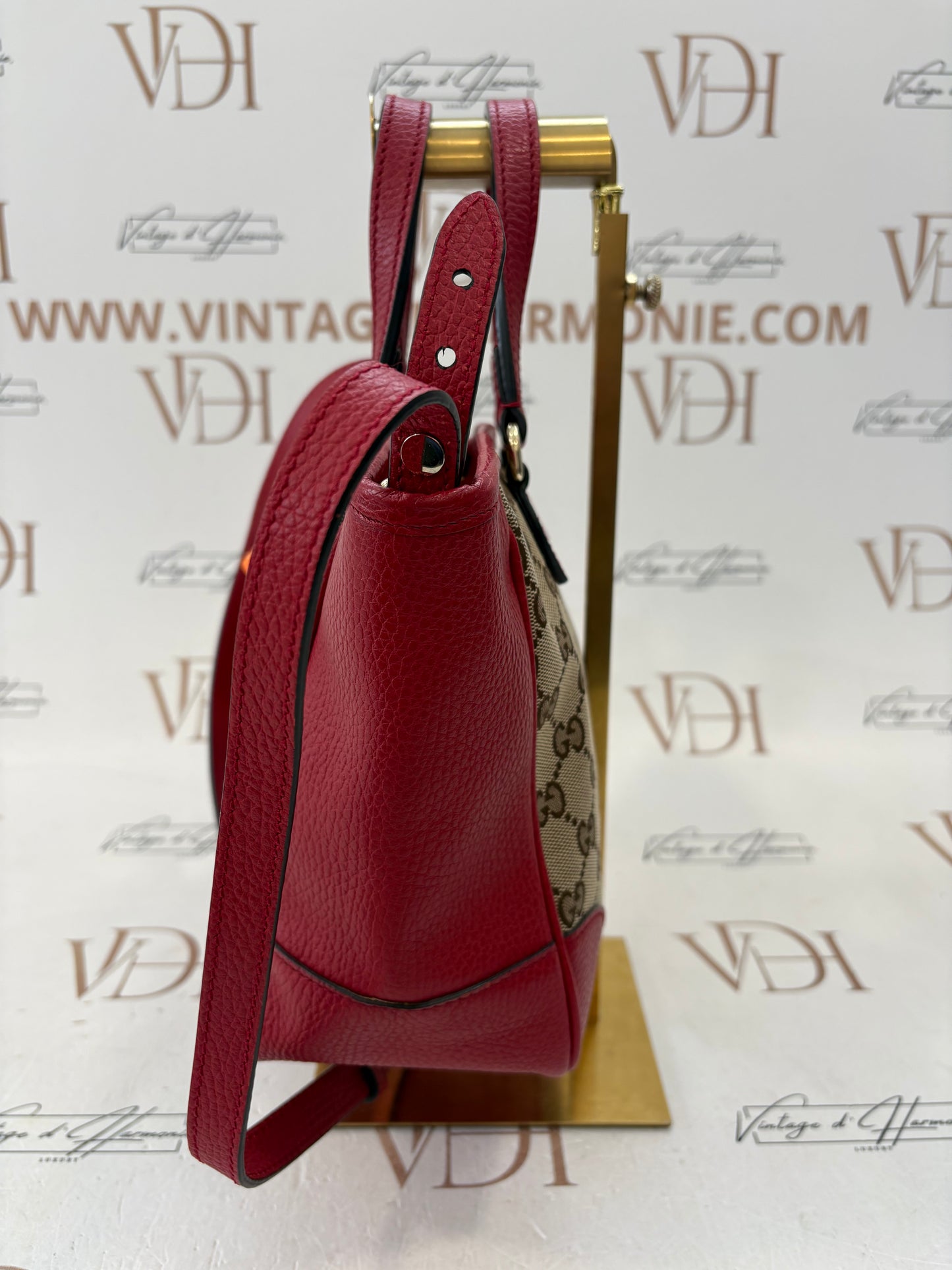 384273 - Gucci Bree