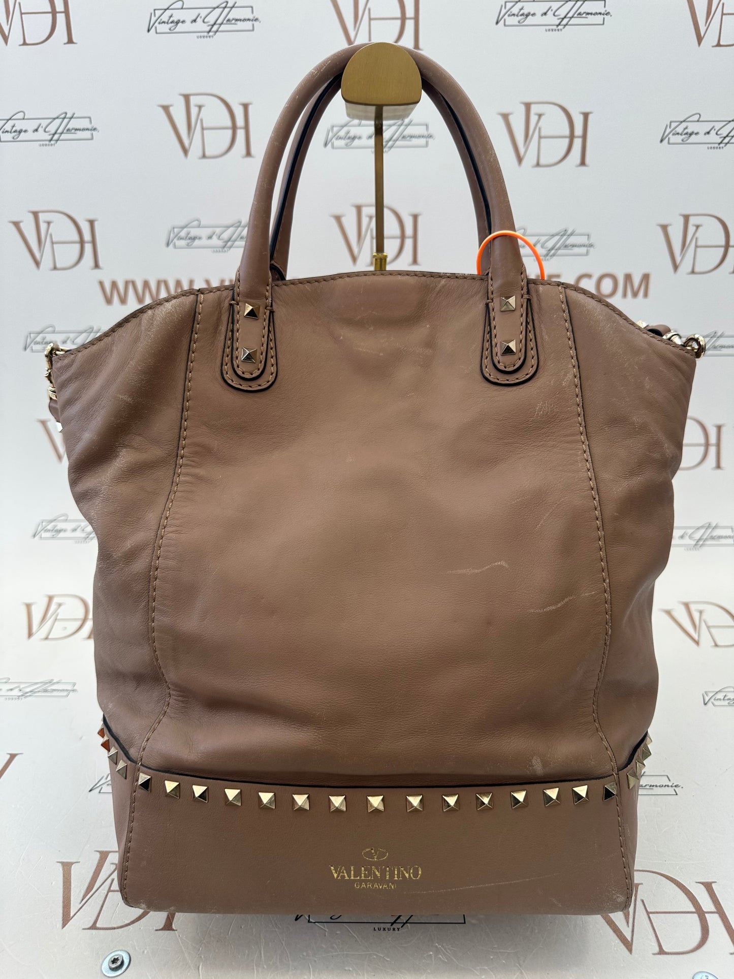 382354 - Valentino Bag