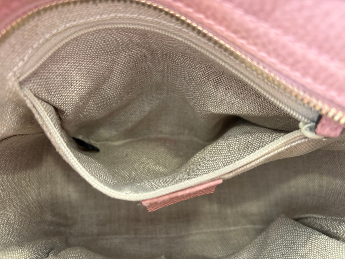 383206 - Gucci Bree