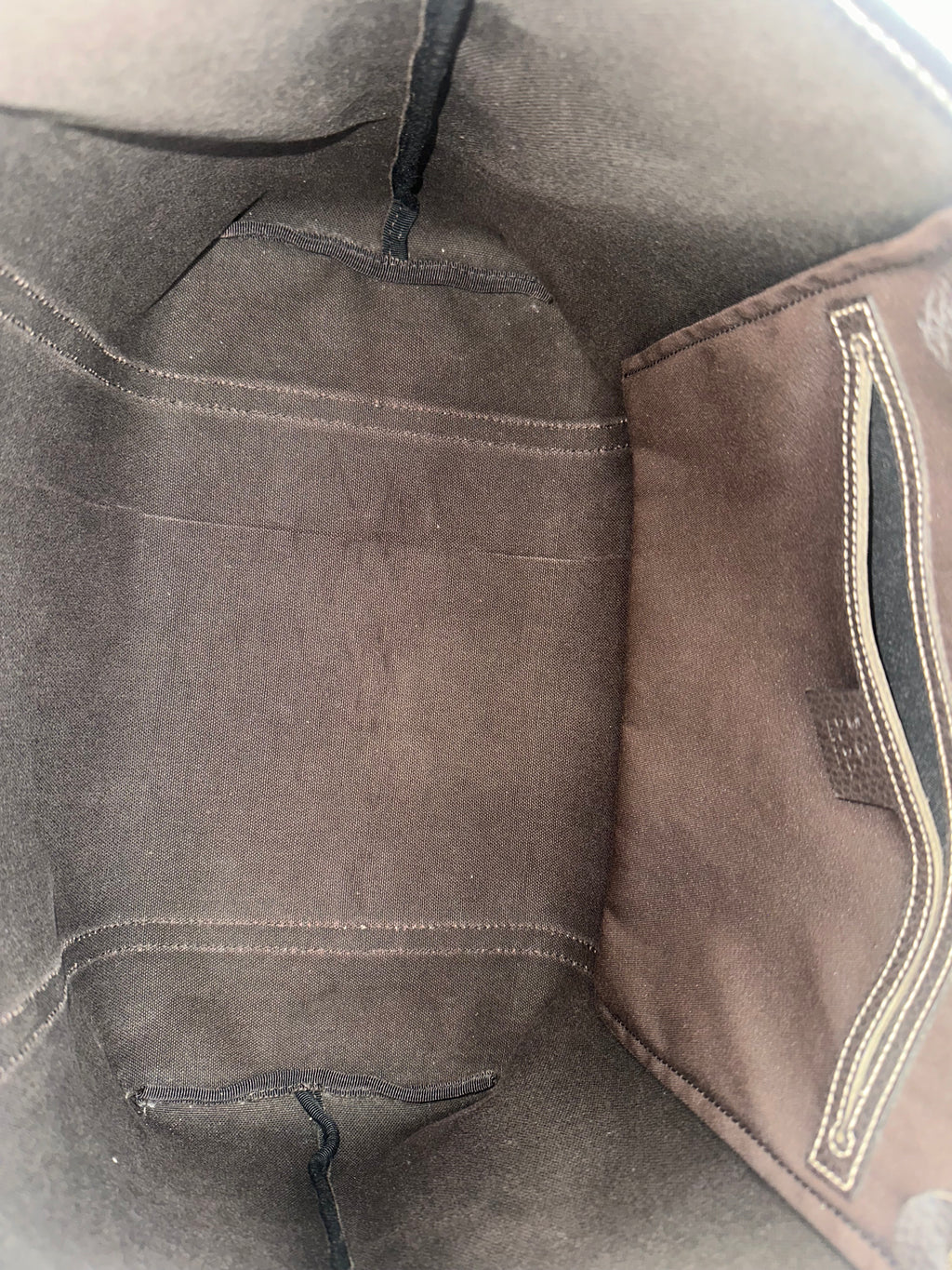Gucci Beige