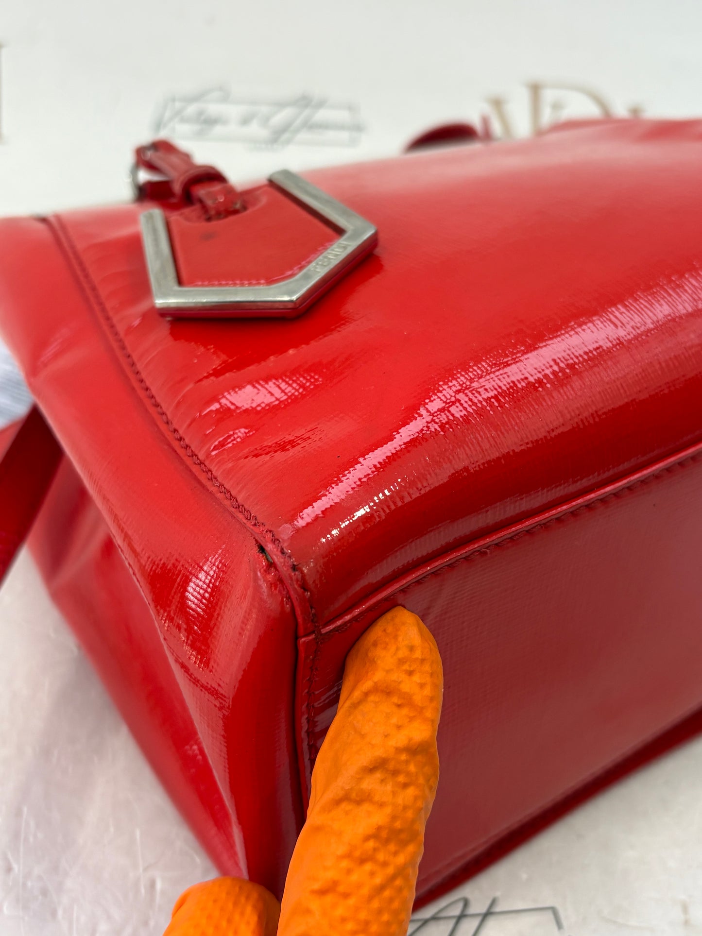 201083 - Fendi 2Jours