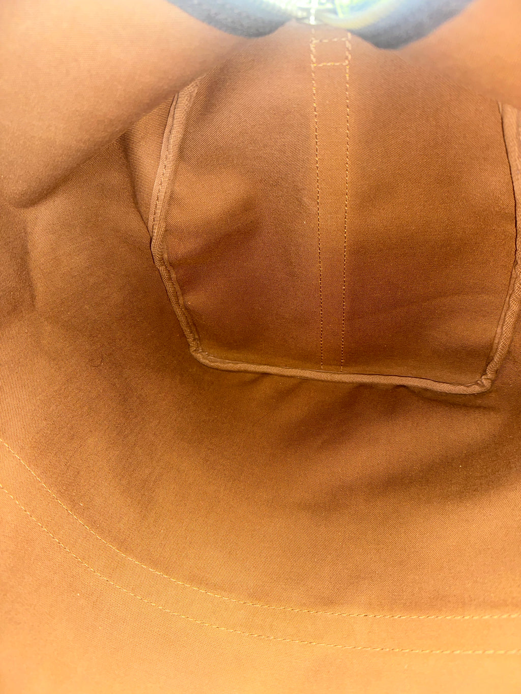 Louis Vuitton Keepall 55 Bandouliere