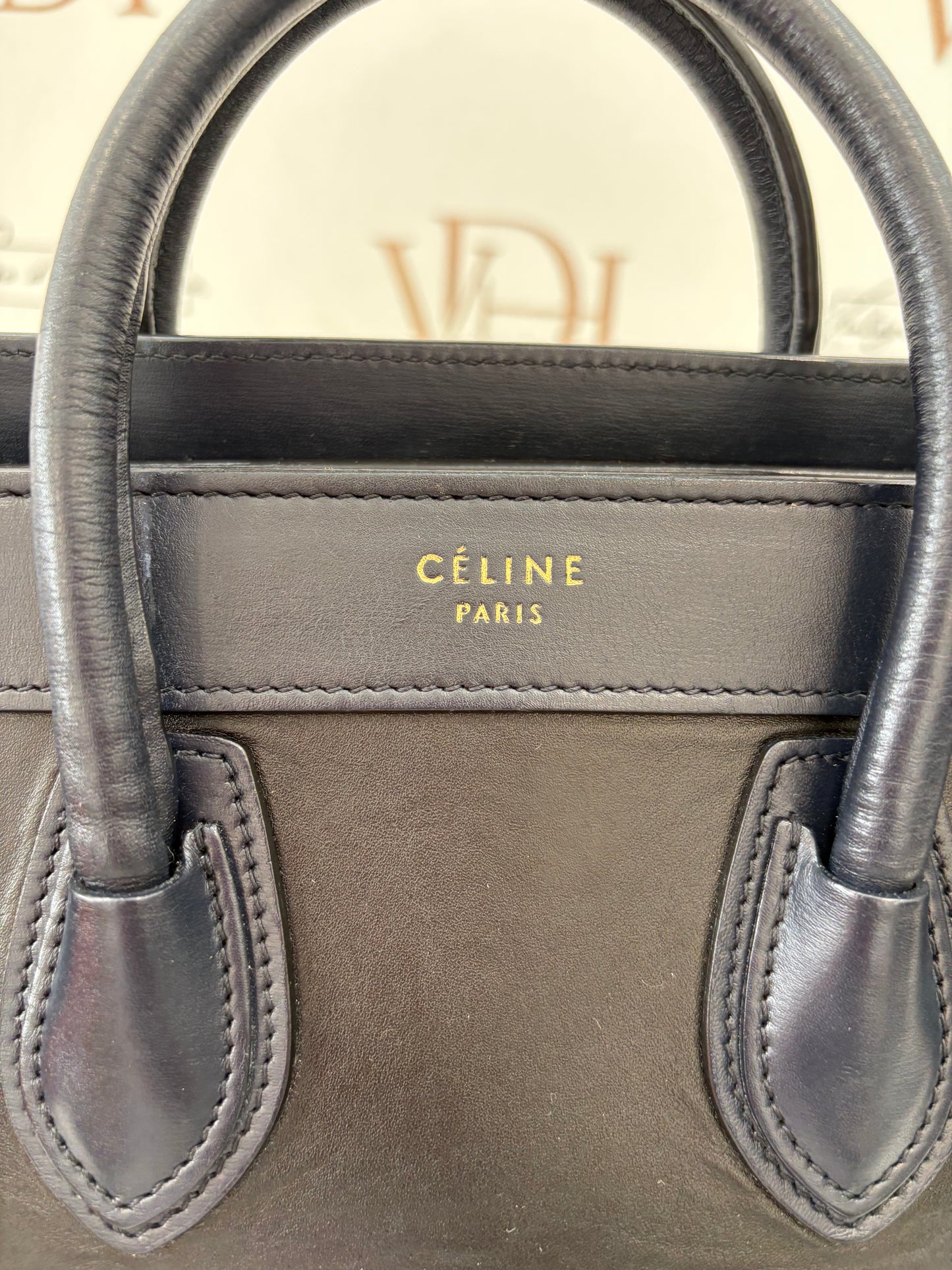 201656 - Céline Nano