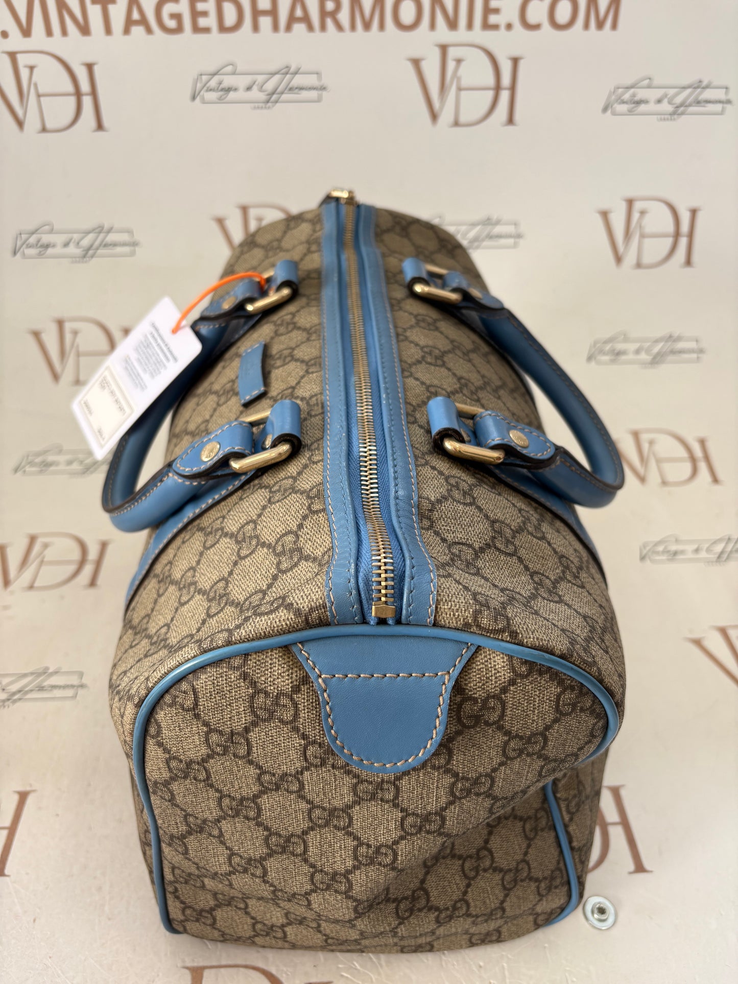 200954 - Gucci Joy Bauletto