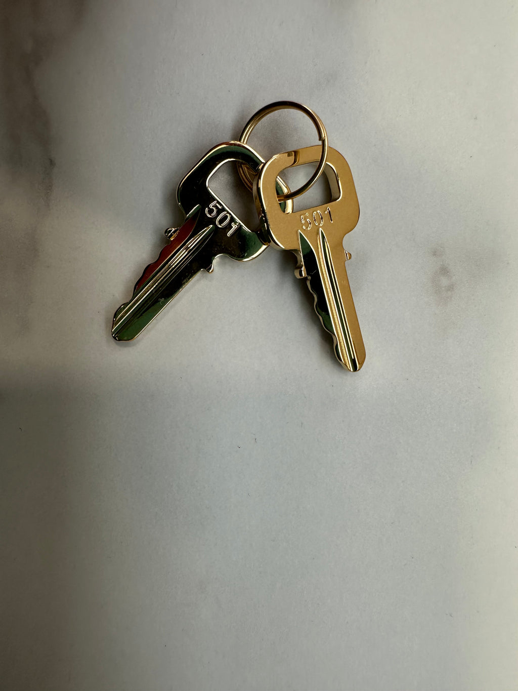 Louis Vuitton Alma BB