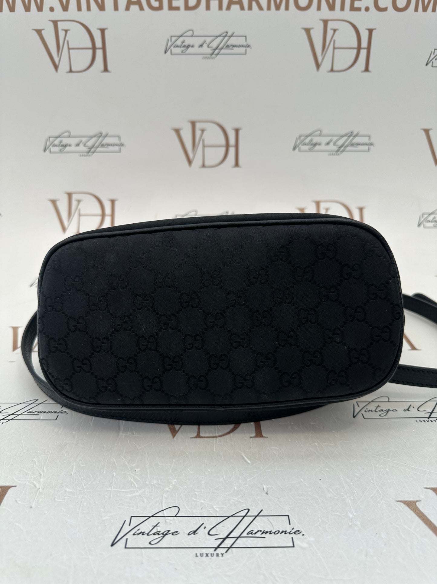 382506 - Gucci Bag