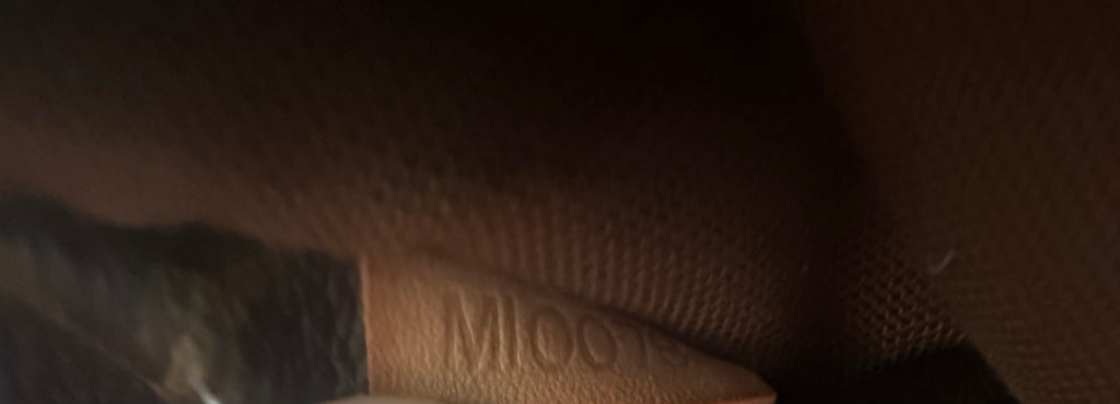 Louis Vuitton Abbesses