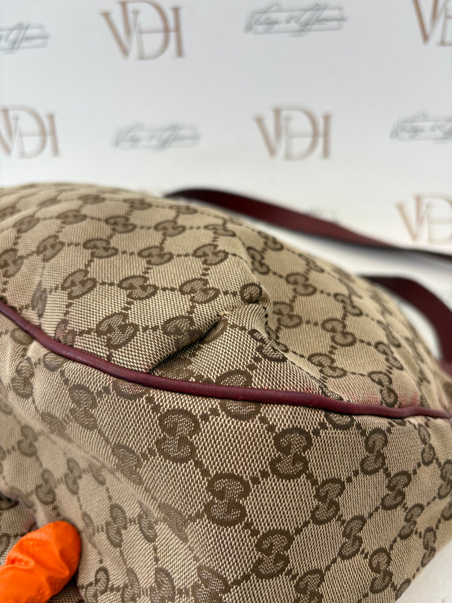 201319 - Gucci Sukey