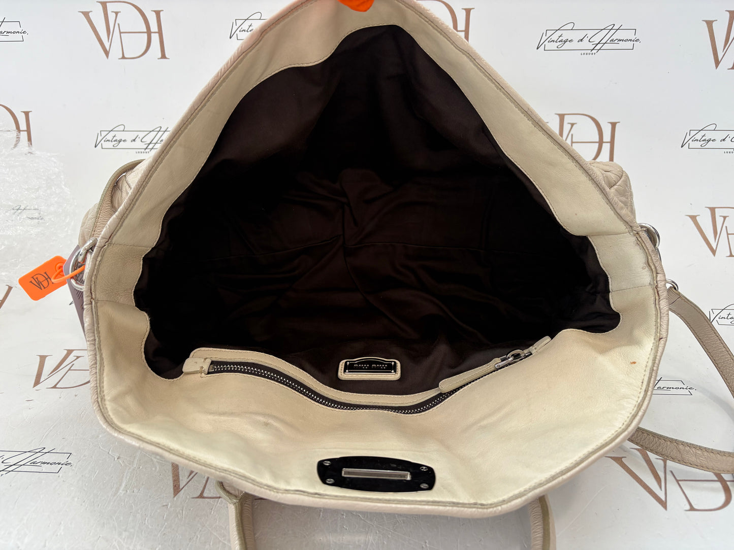 384317 - Miu Miu Bag