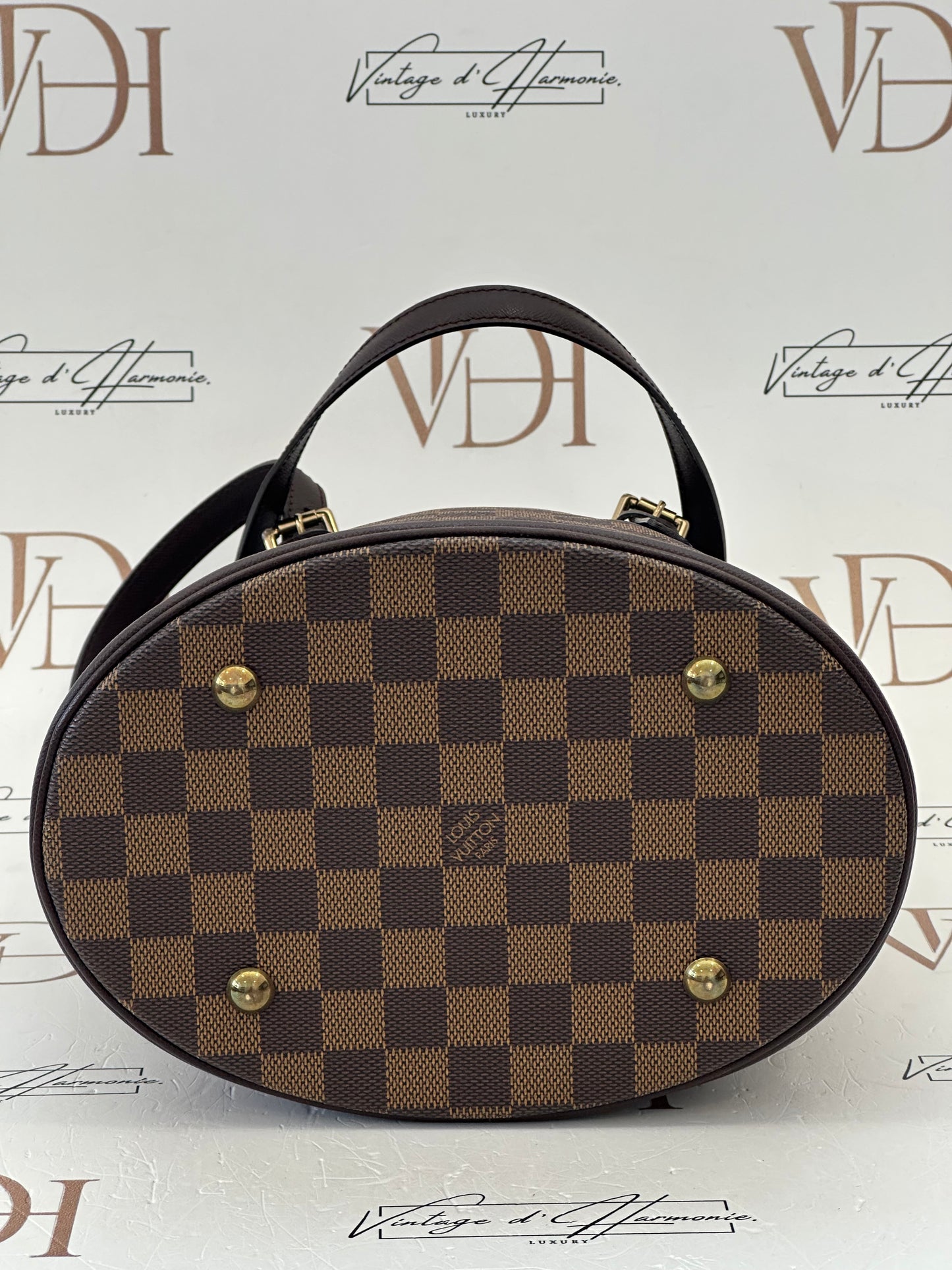 017775 - Louis Vuitton Marais
