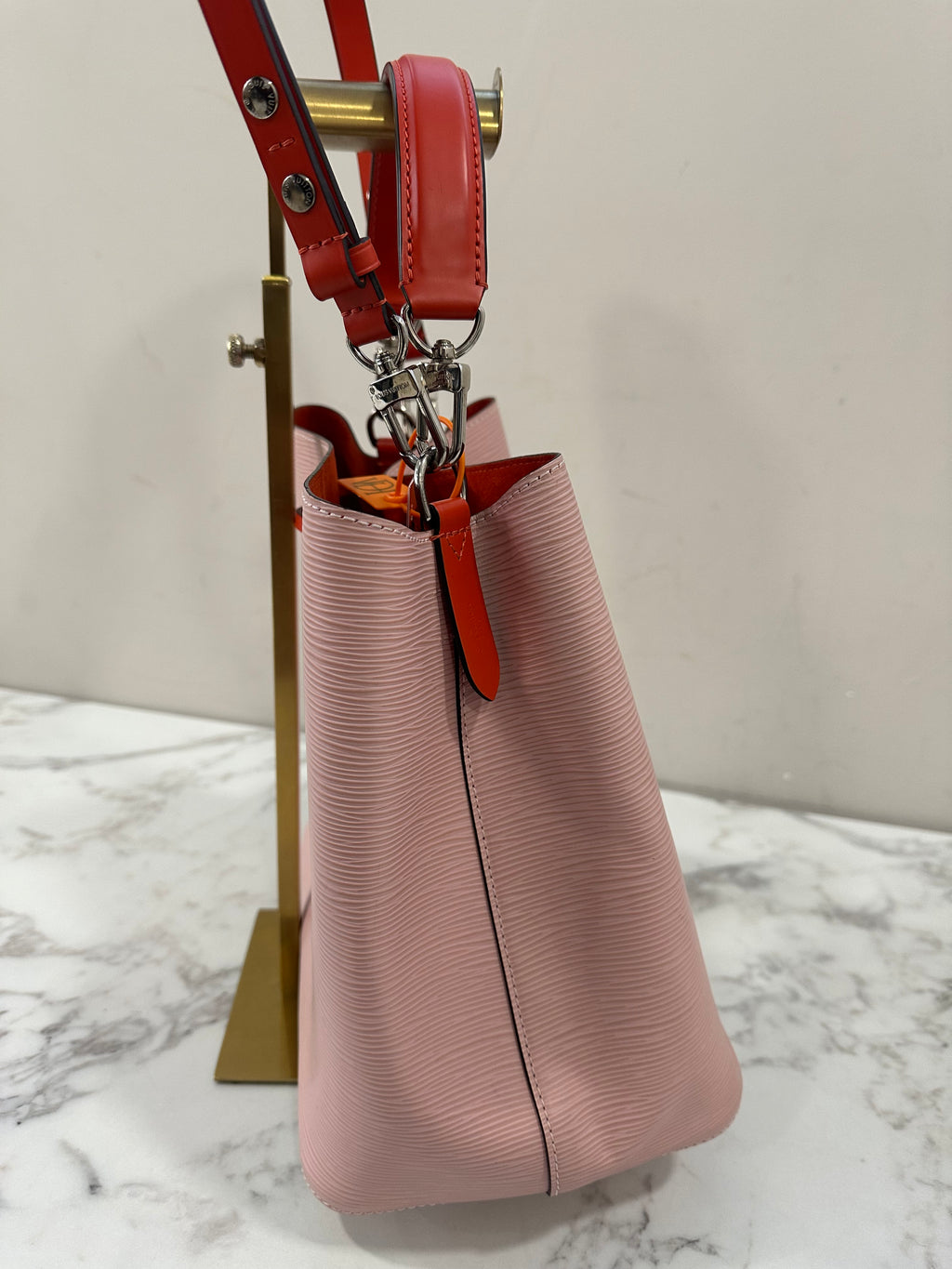 Louis Vuitton NeoNoé