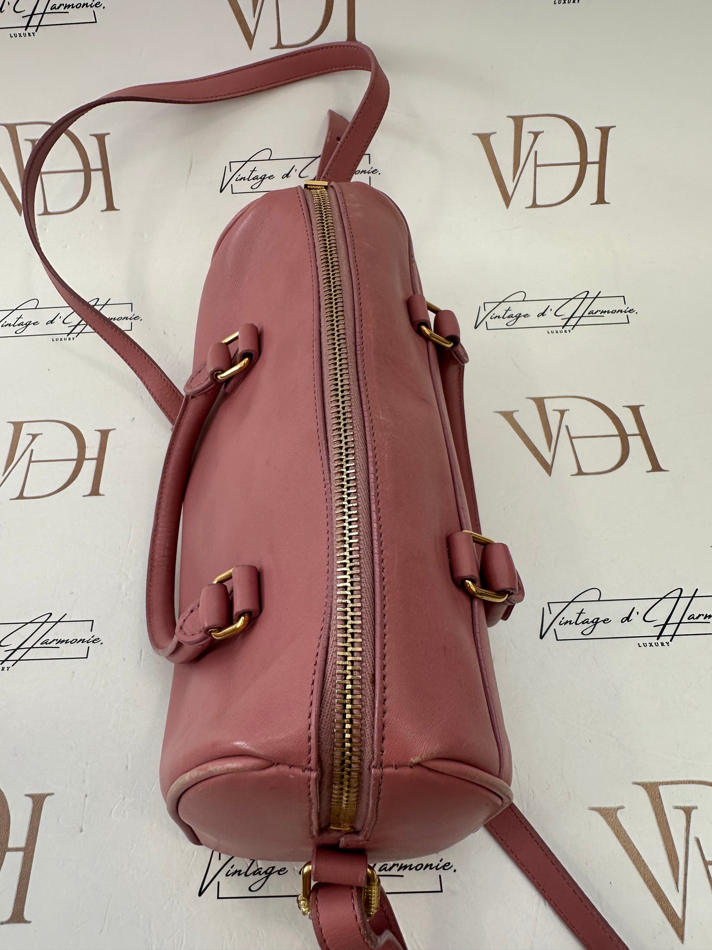 382312 - Saint Laurent