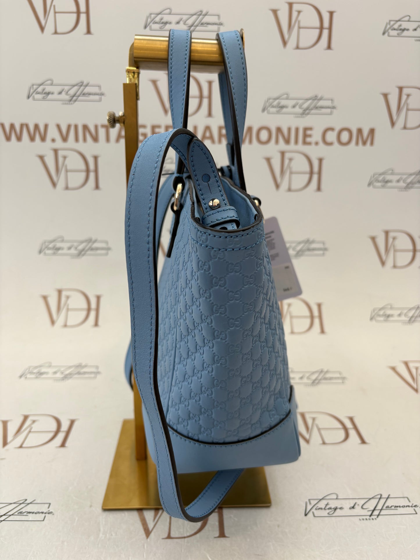 383202 - Gucci Bree