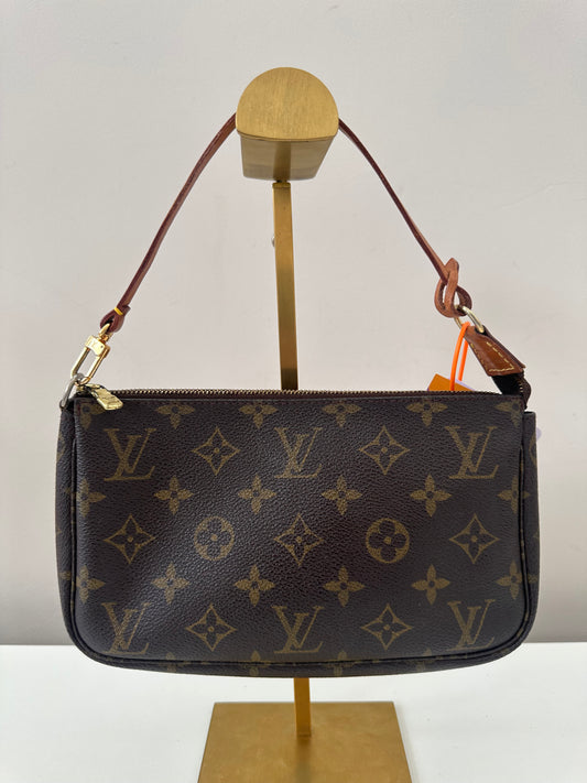 Louis Vuitton Pochette