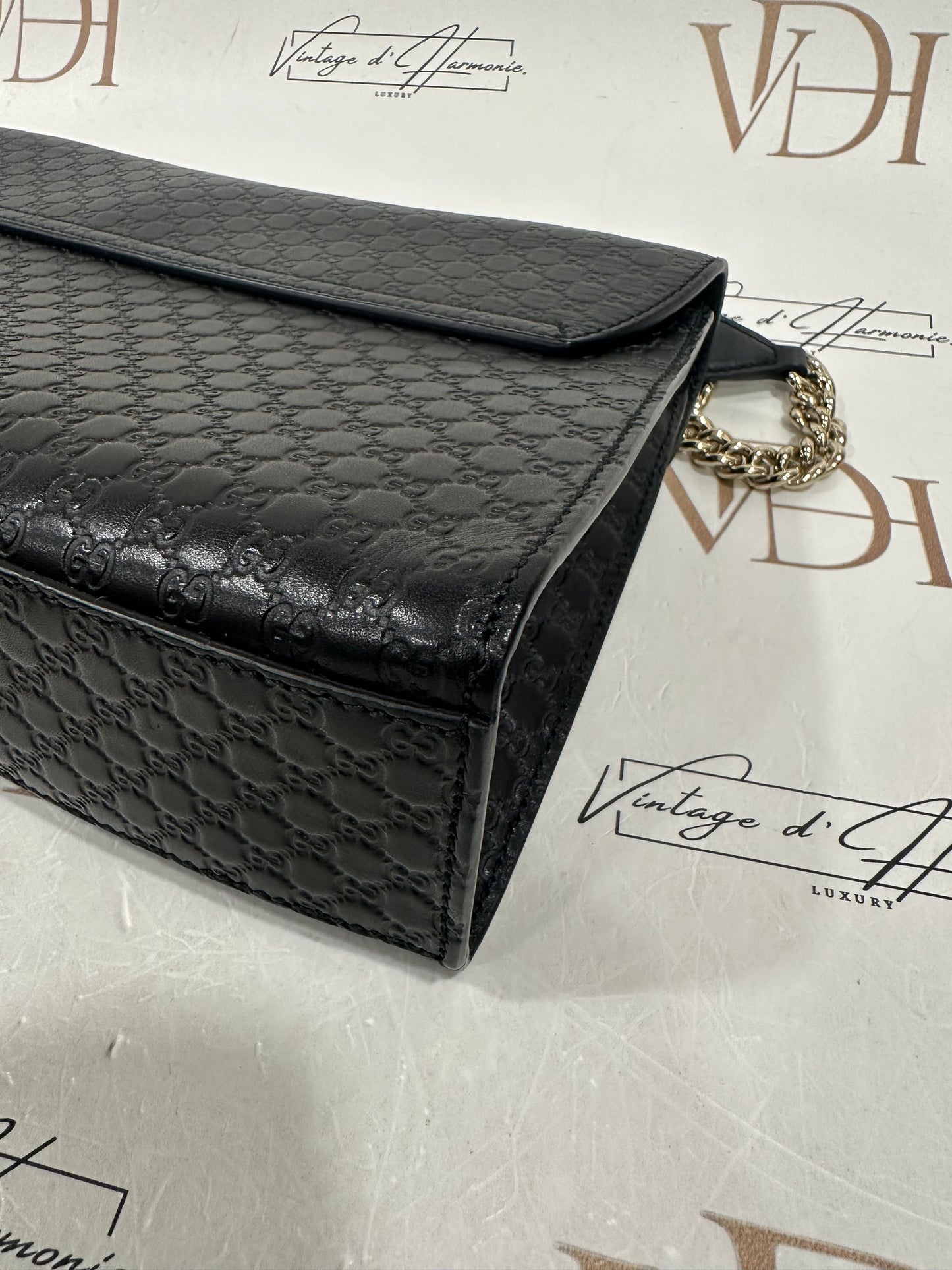 383134 - Gucci Emily