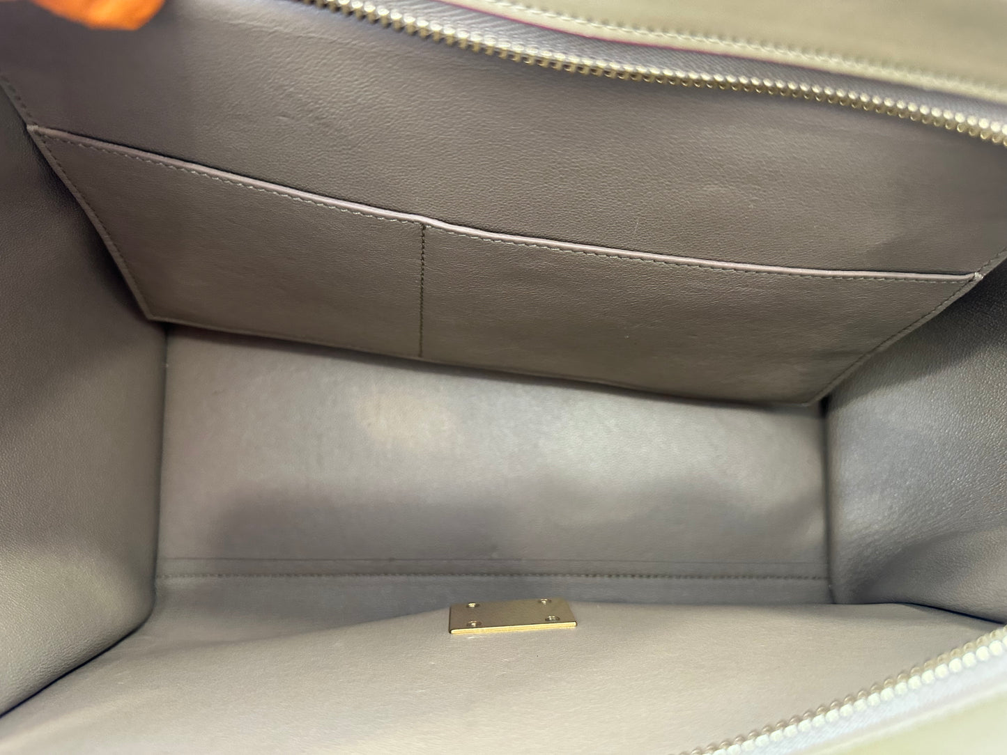 382494 - Céline Trapeze