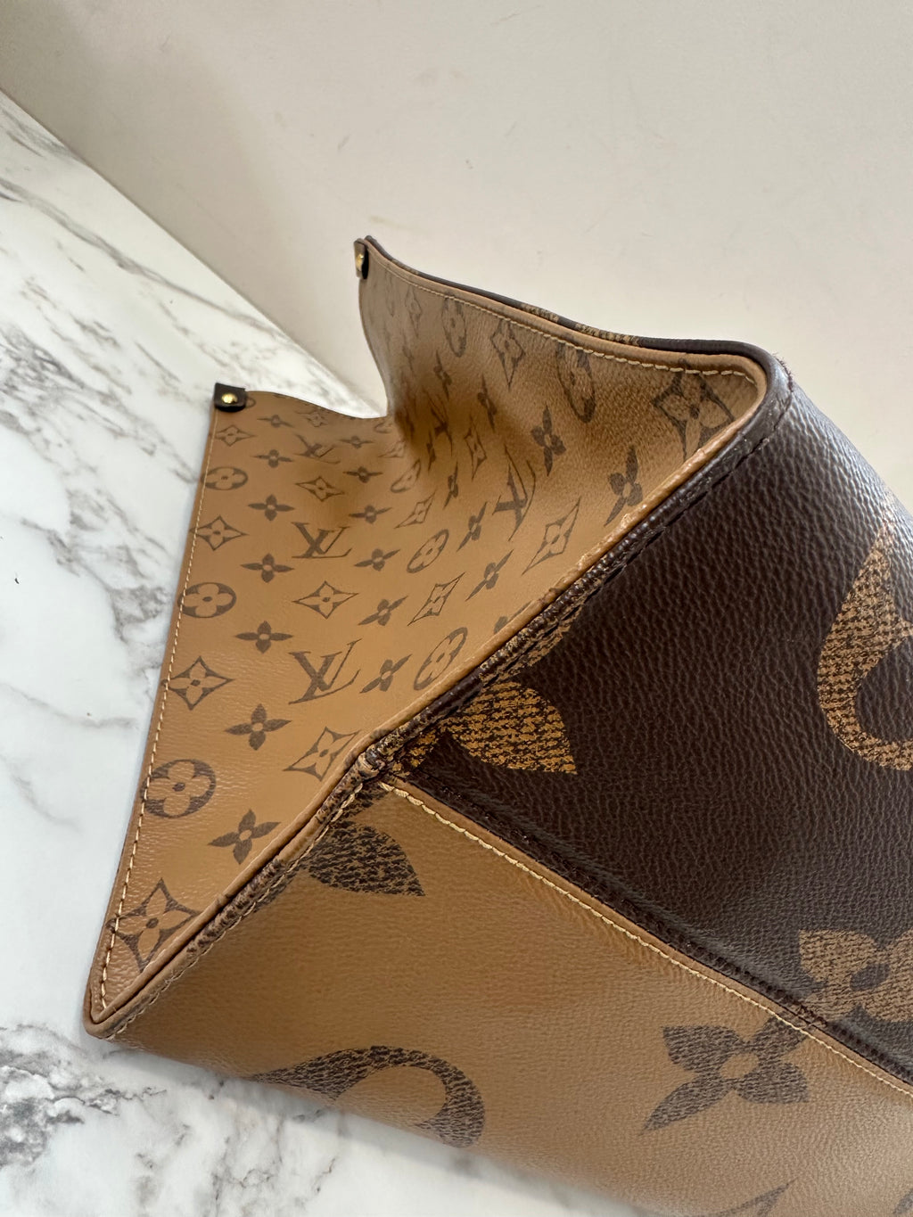 Louis Vuitton Onthego