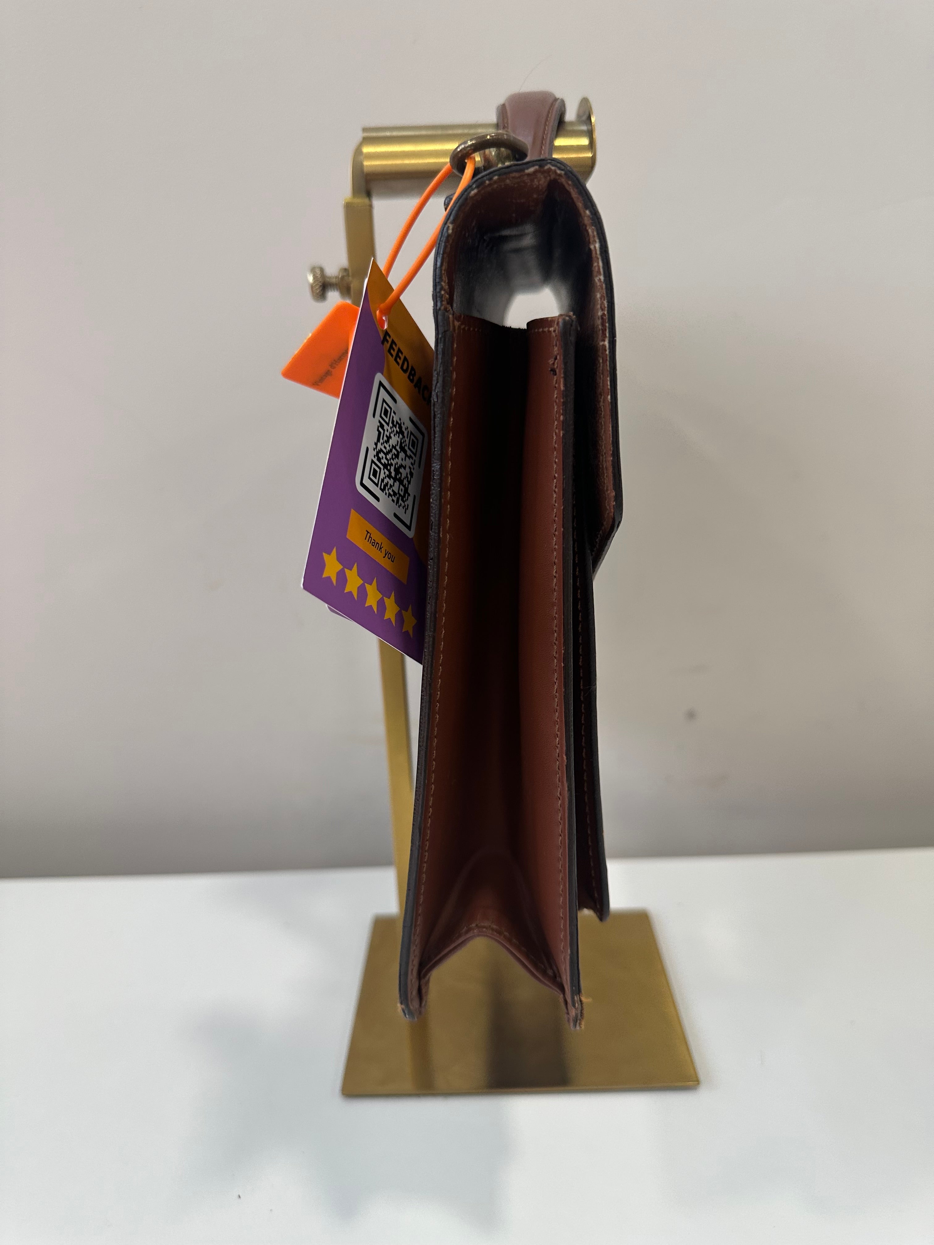 Louis Vuitton Monceau 28