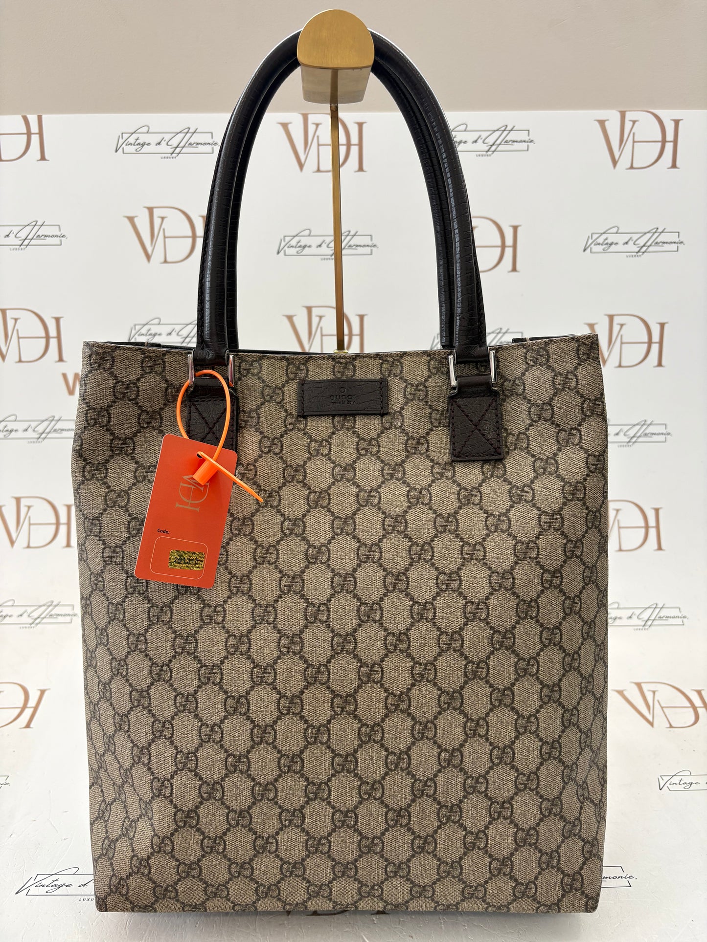 201318 - Gucci Bag