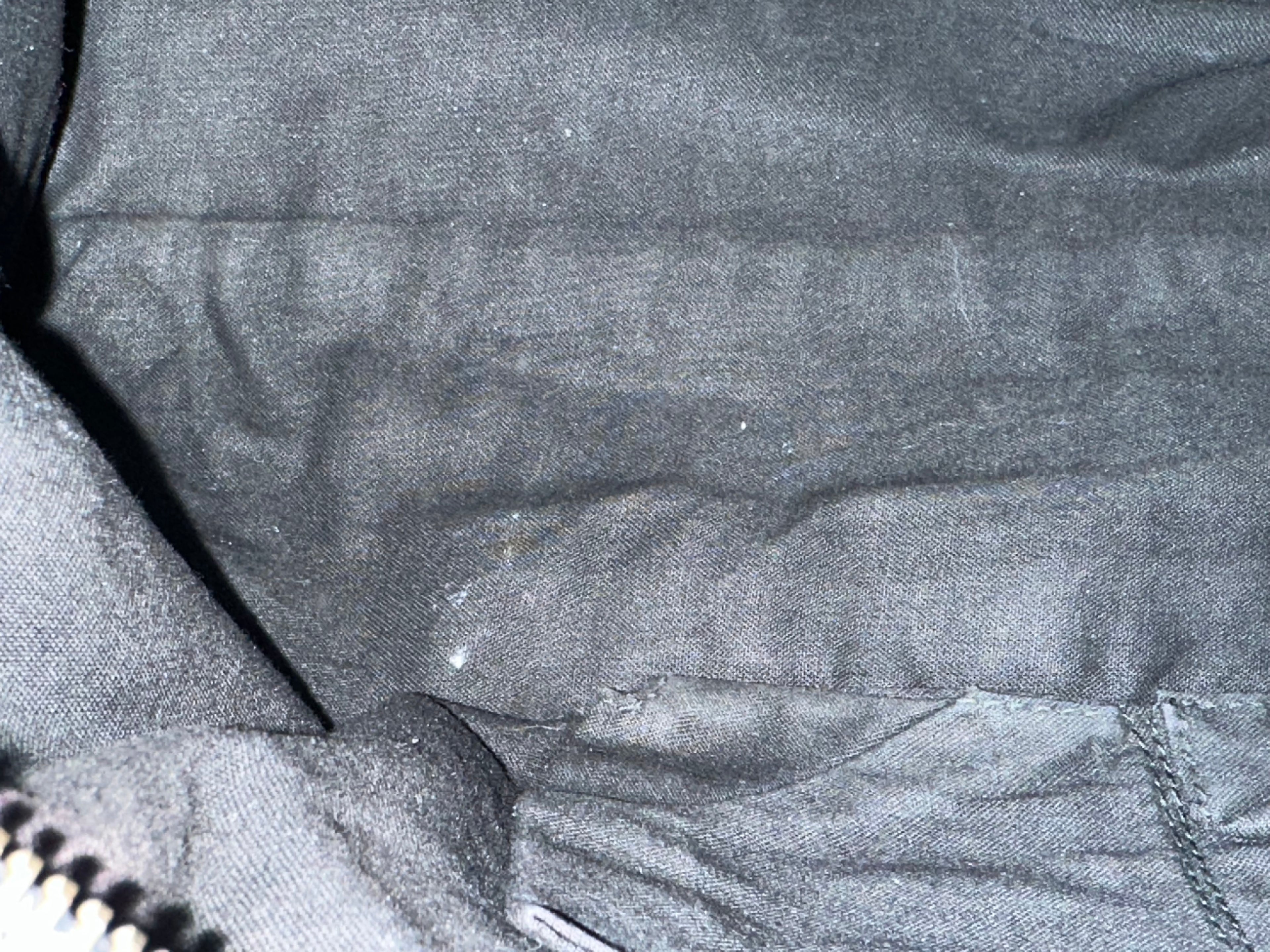 Balenciaga Giant City