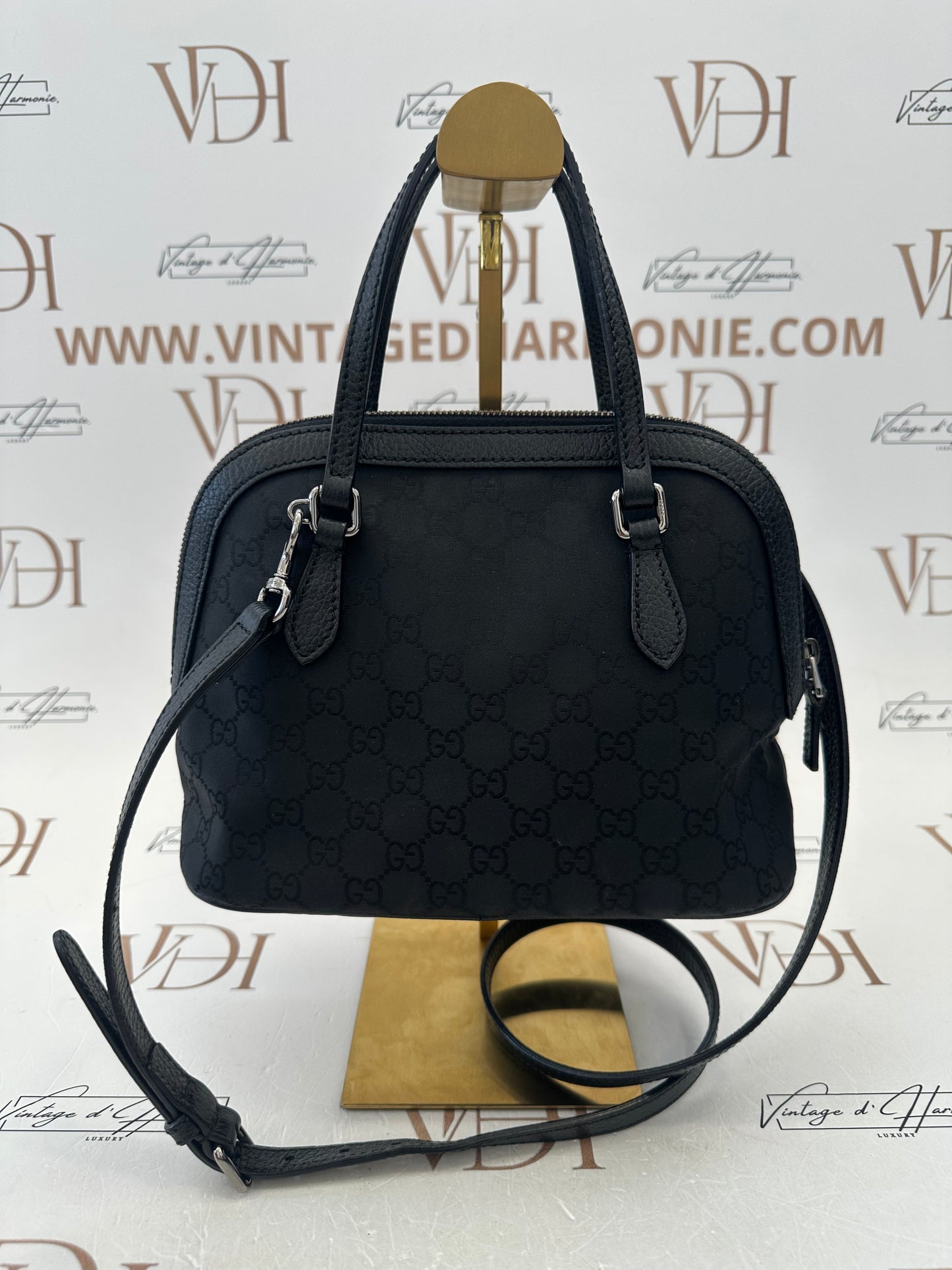382506 - Gucci Bag