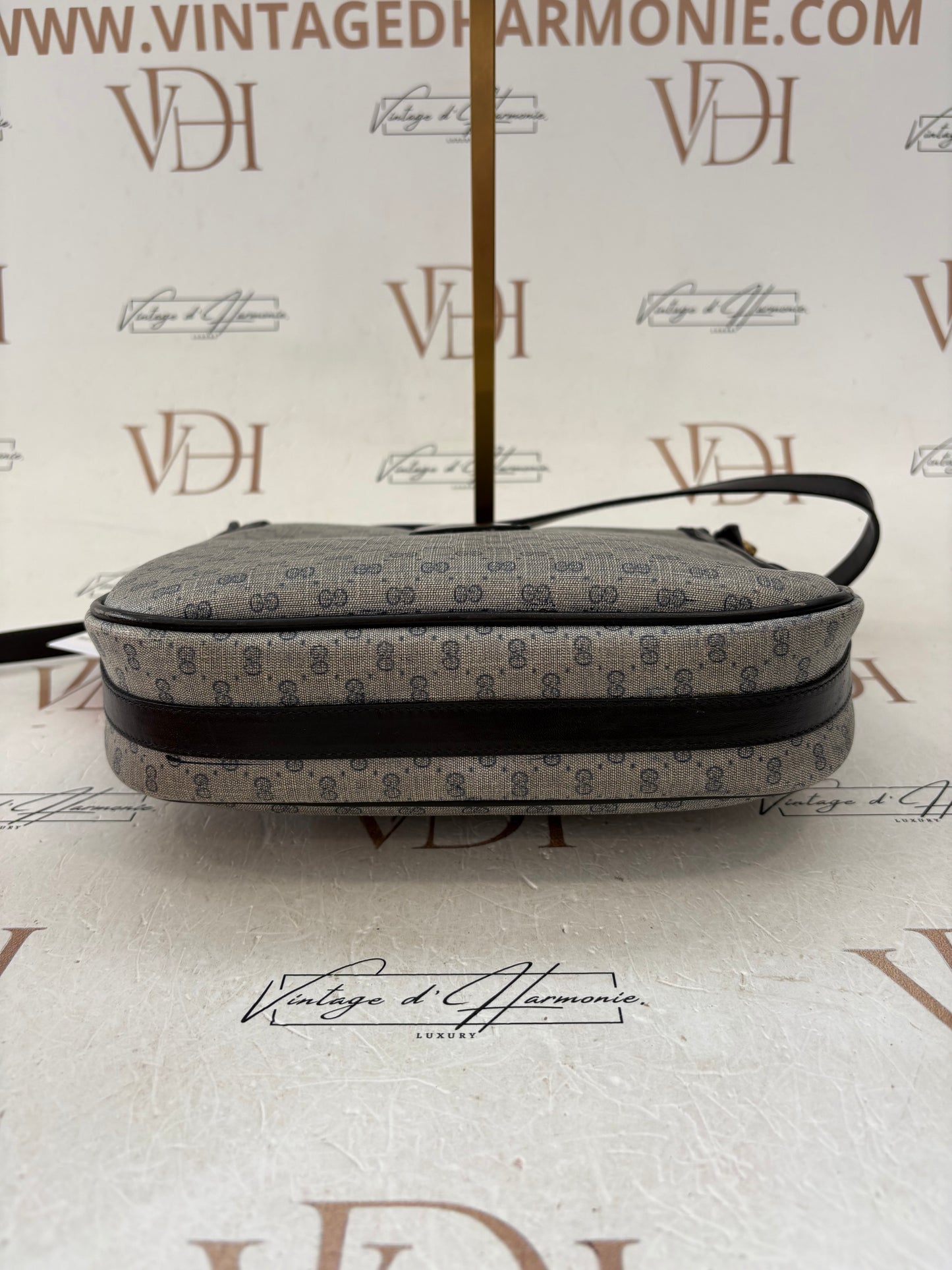 383812 - Gucci Borsello