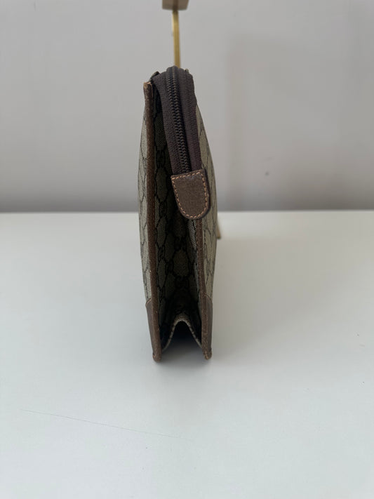 Gucci Pochette