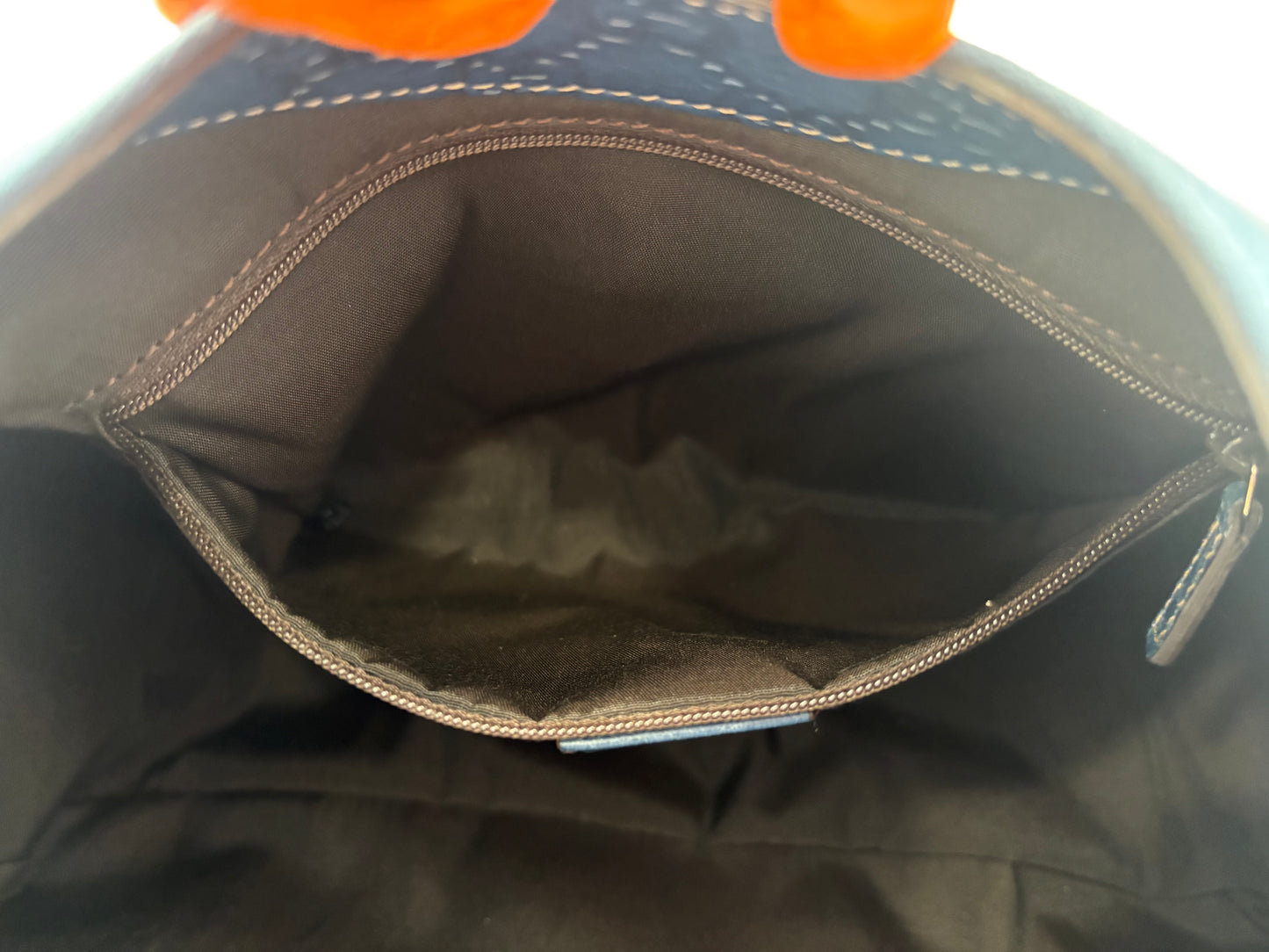 383912 - Gucci Bag