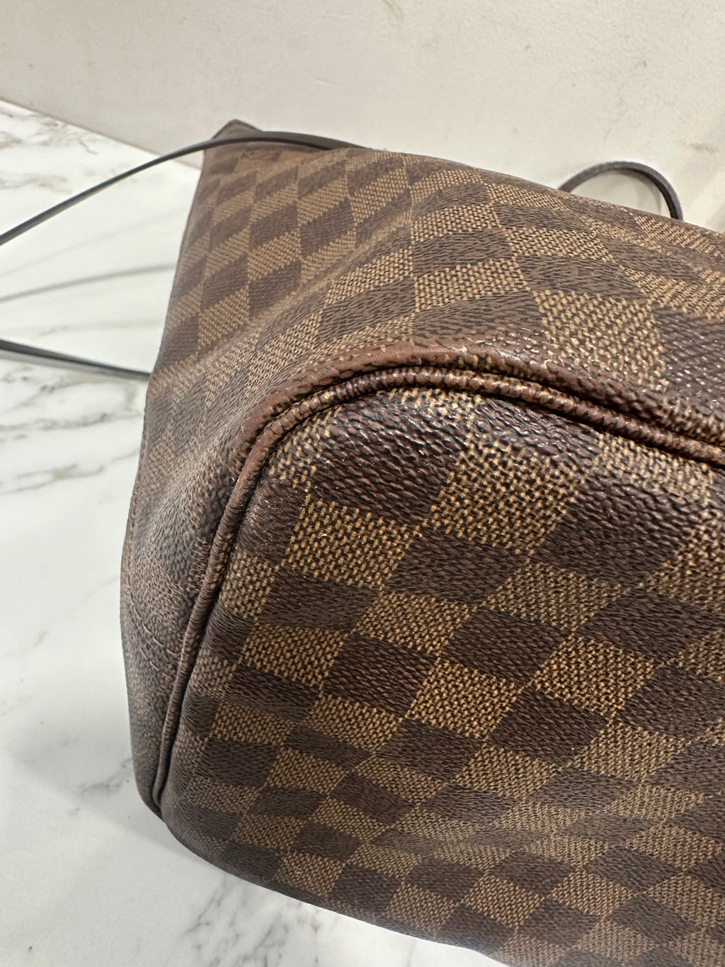 Louis Vuitton Neverfull GM