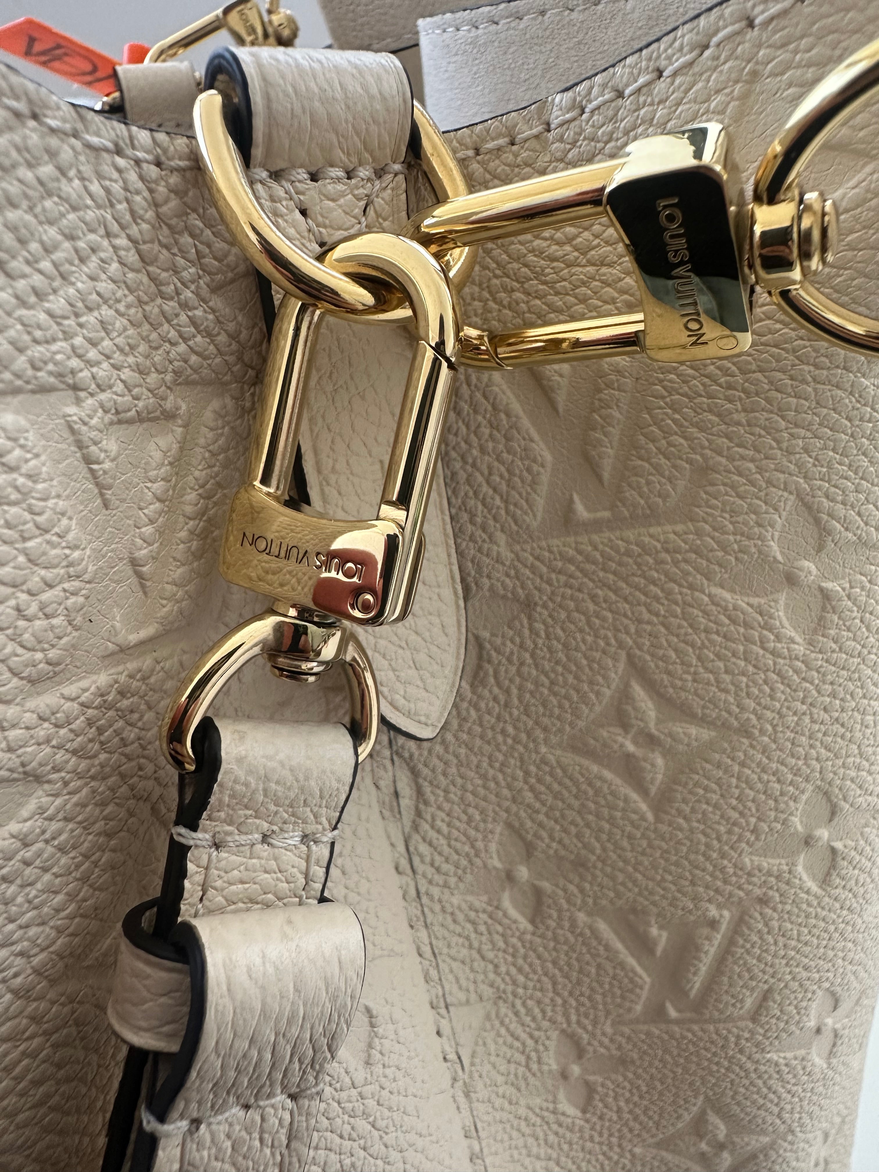 Louis Vuitton Neonoe